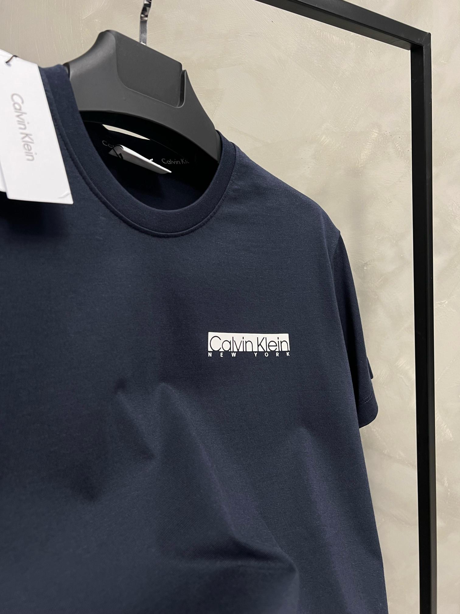 Erkek%20Slim%20Fit%20Tshirt