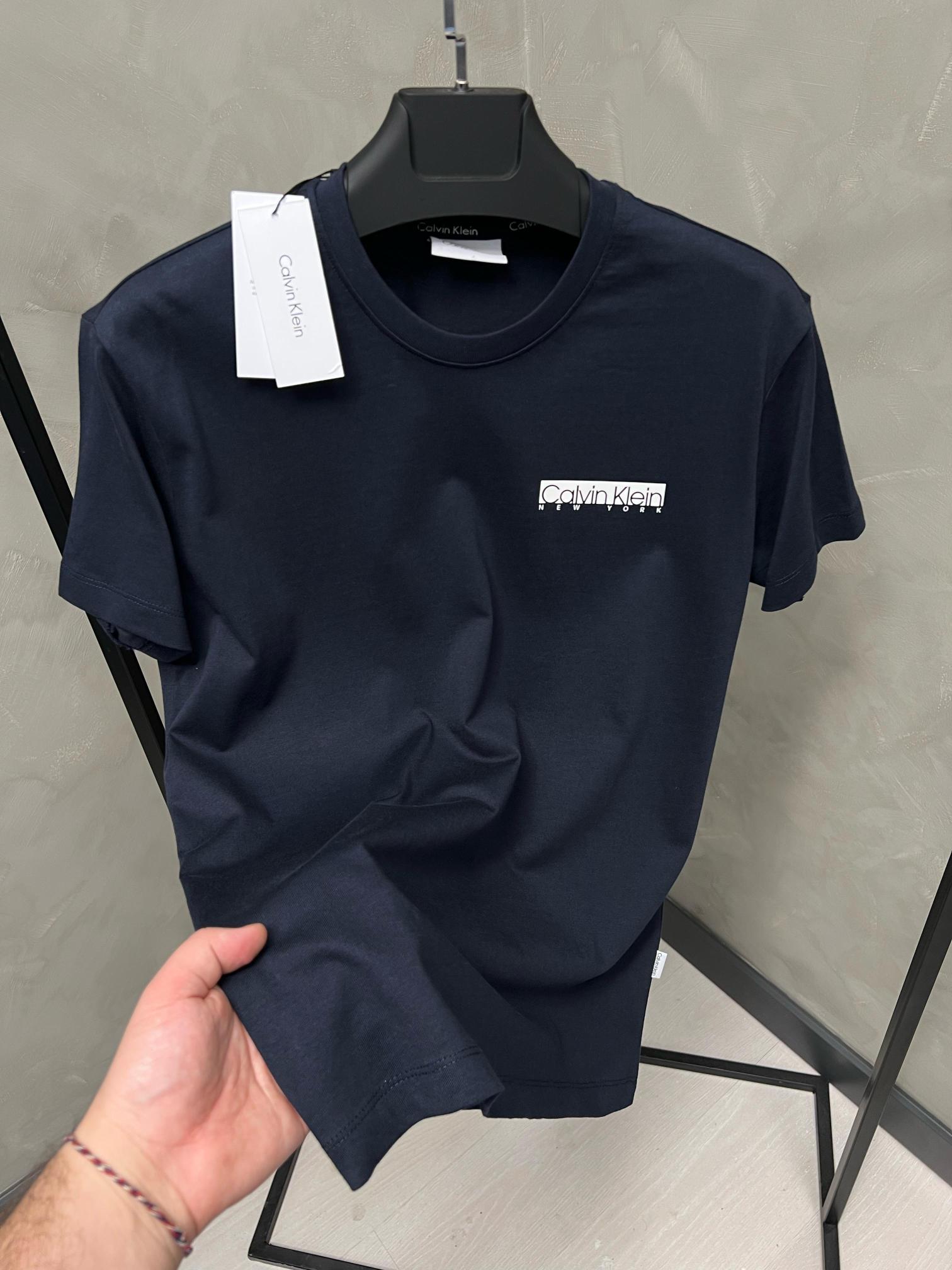 Erkek%20Slim%20Fit%20Tshirt