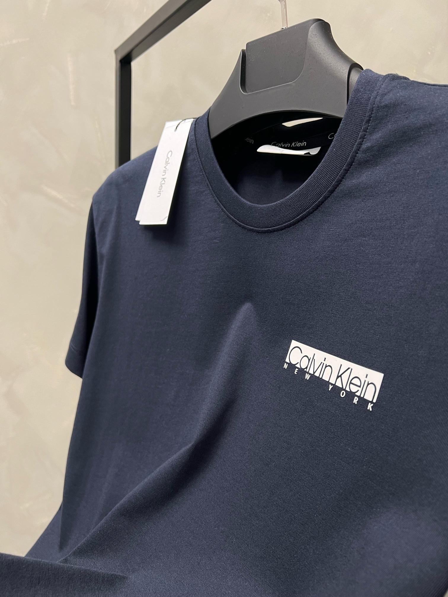 Erkek%20Slim%20Fit%20Tshirt