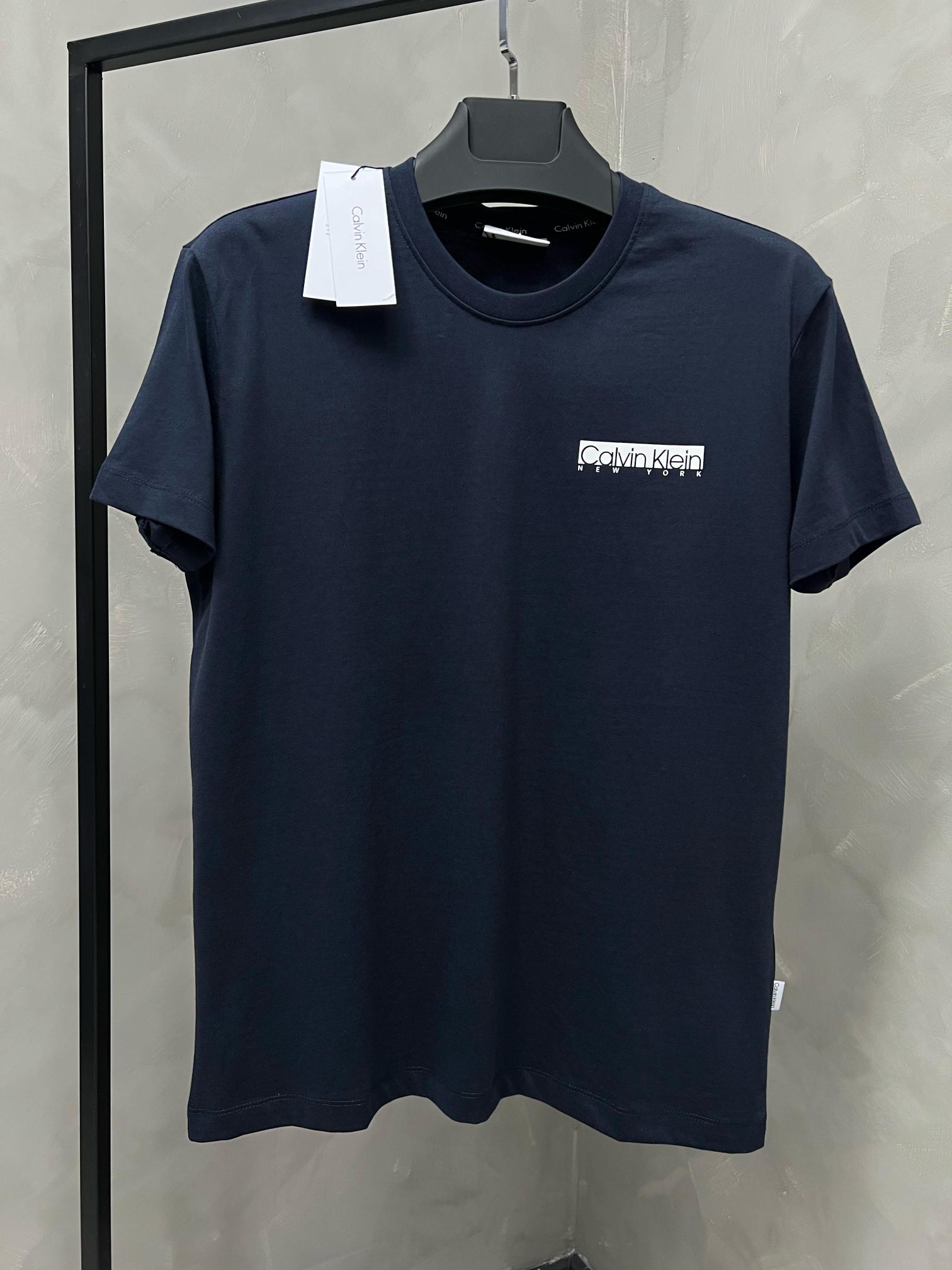 Erkek%20Slim%20Fit%20Tshirt
