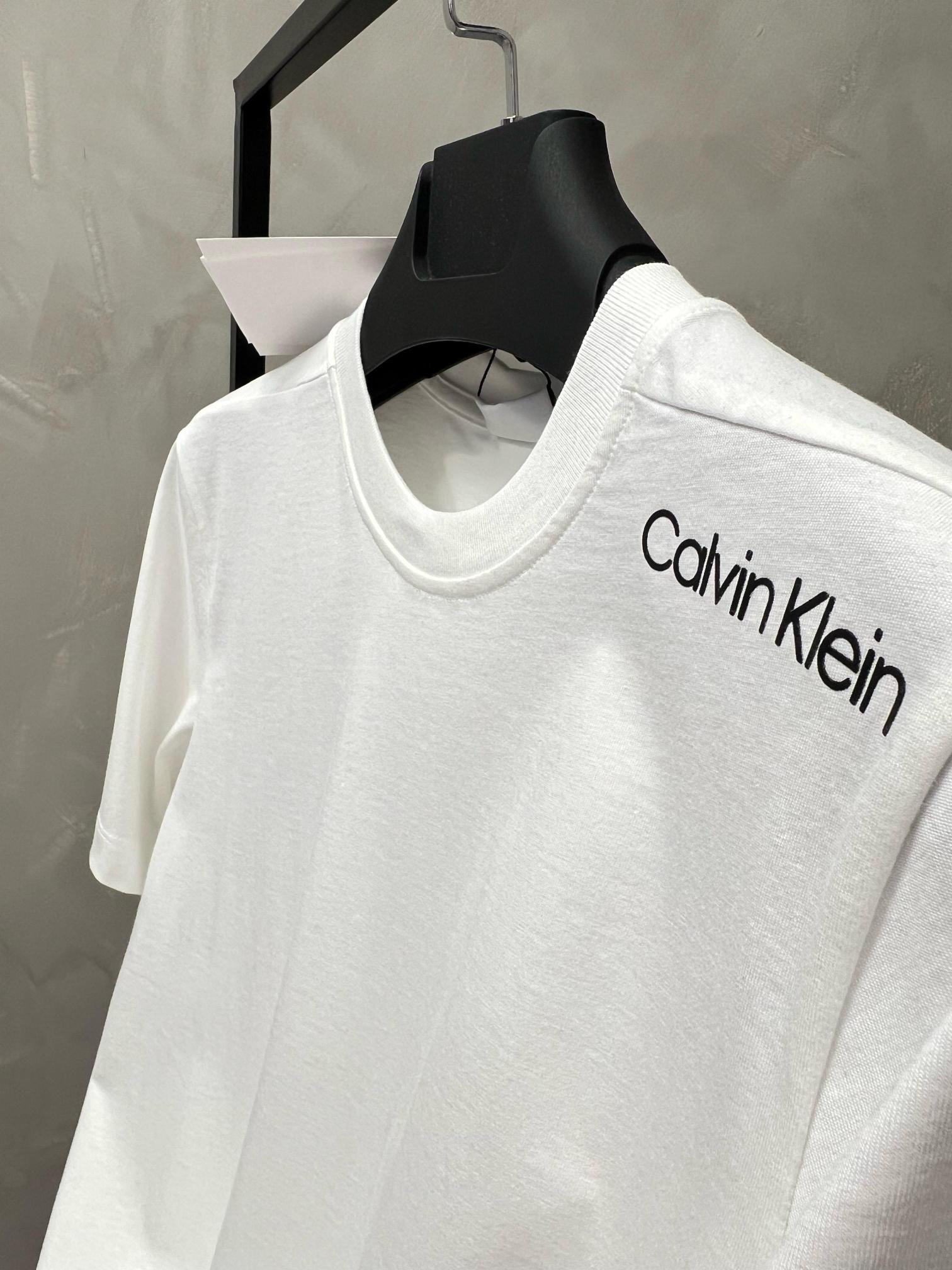 Erkek%20Slim%20Fit%20Tshirt