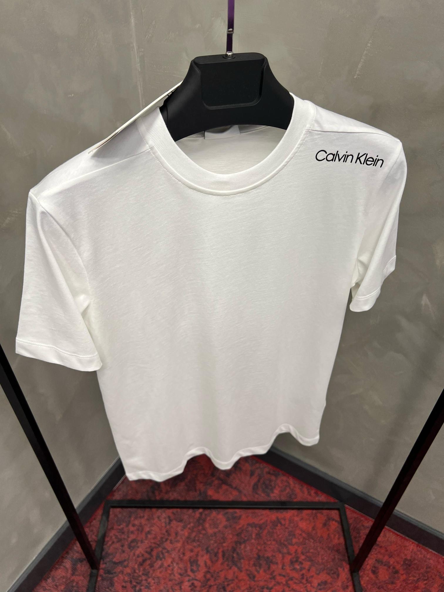Erkek%20Slim%20Fit%20Tshirt