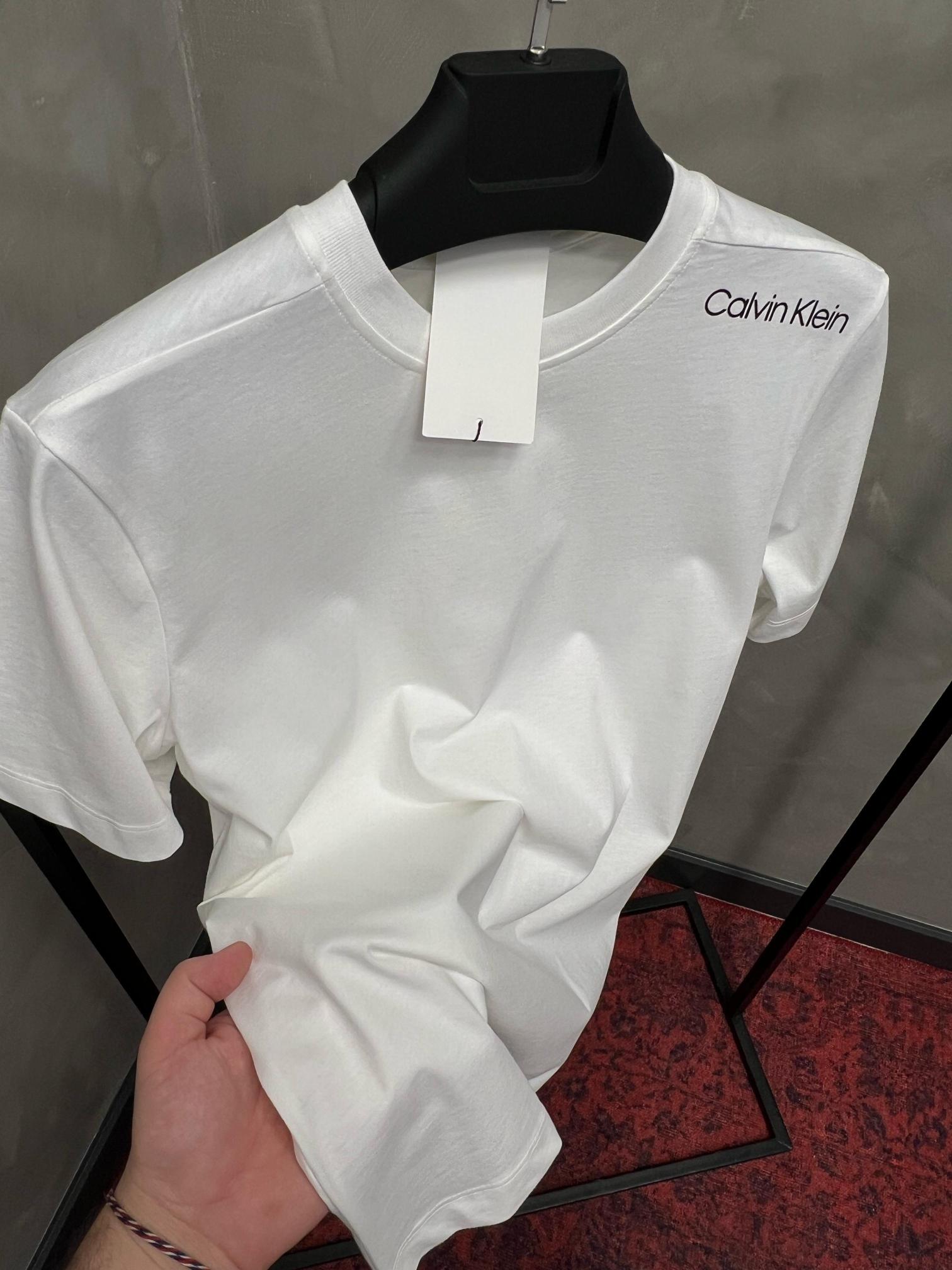 Erkek%20Slim%20Fit%20Tshirt