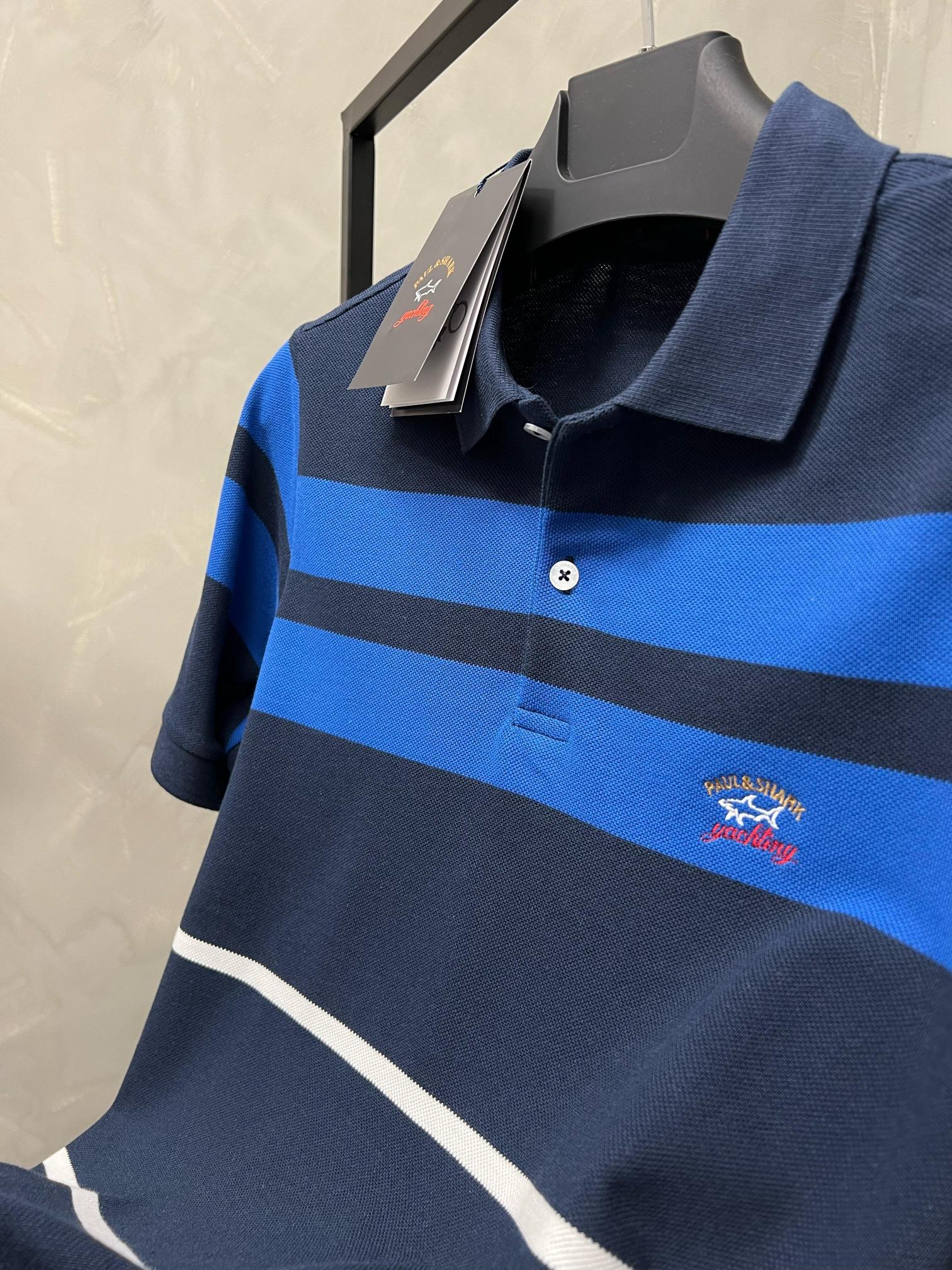 Erkek%20Normal%20Fit%20Polo%20Yaka%20T-shirt