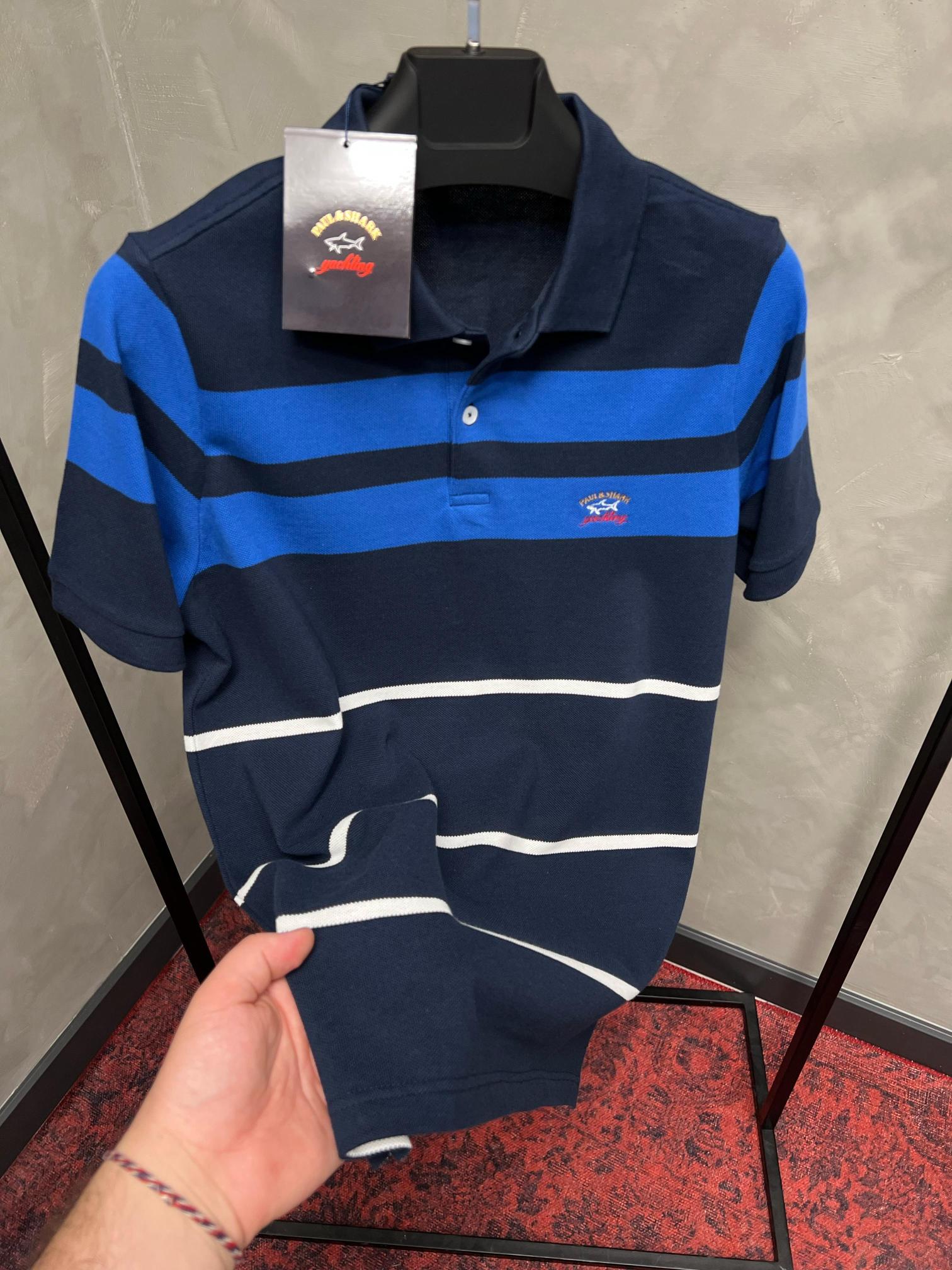 Erkek%20Normal%20Fit%20Polo%20Yaka%20T-shirt