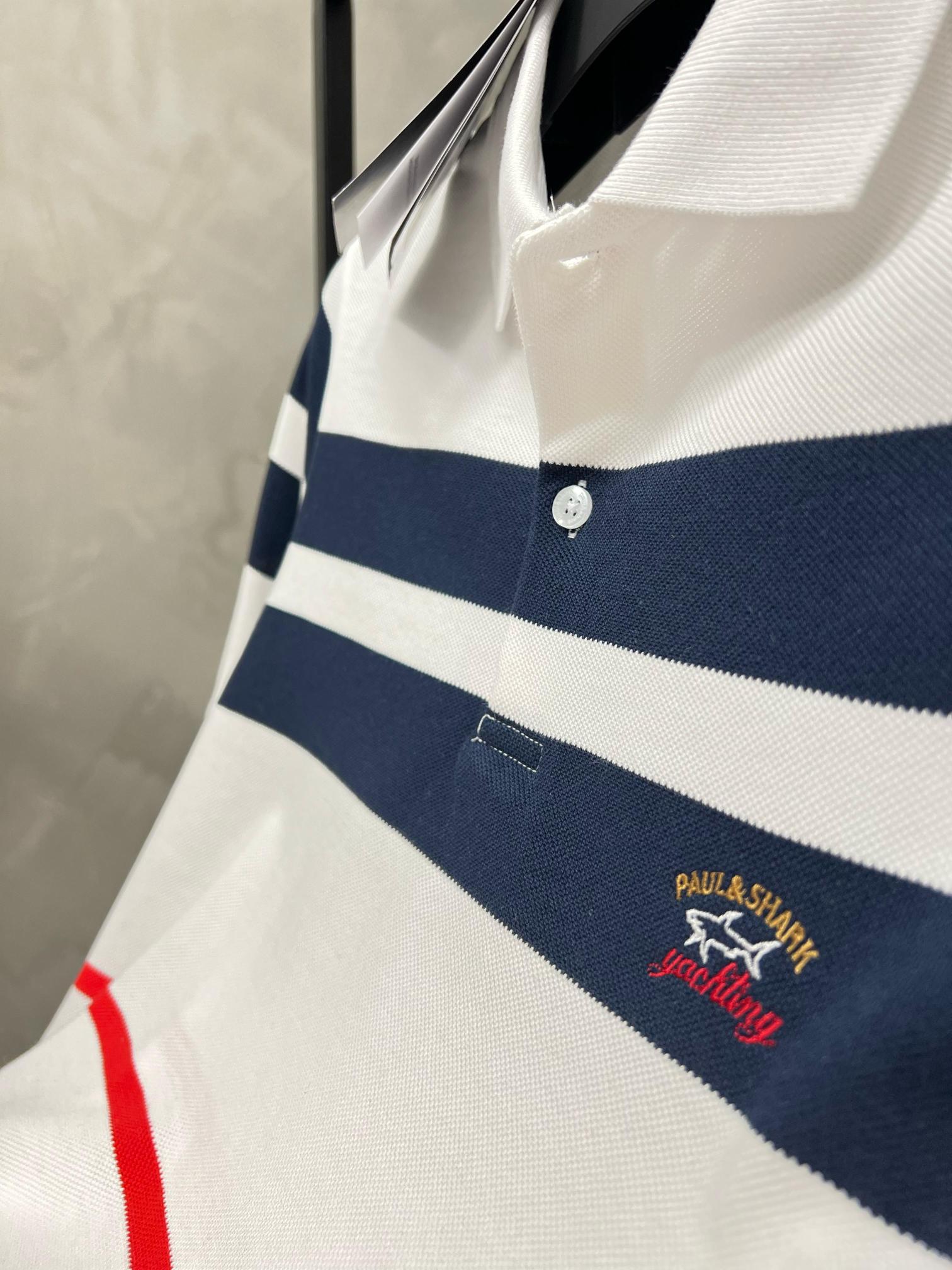 Erkek%20Normal%20Fit%20Polo%20Yaka%20T-shirt