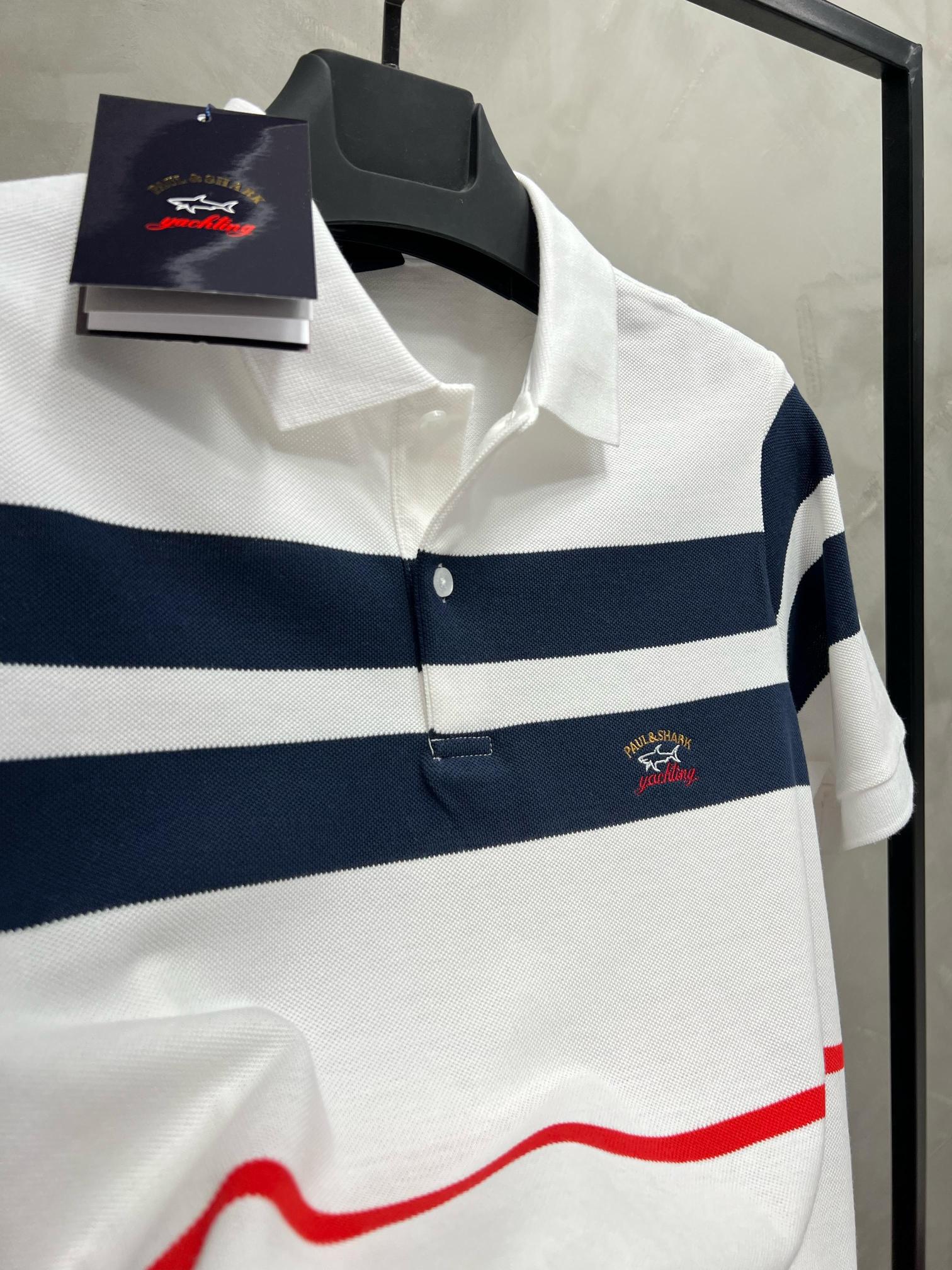Erkek%20Normal%20Fit%20Polo%20Yaka%20T-shirt