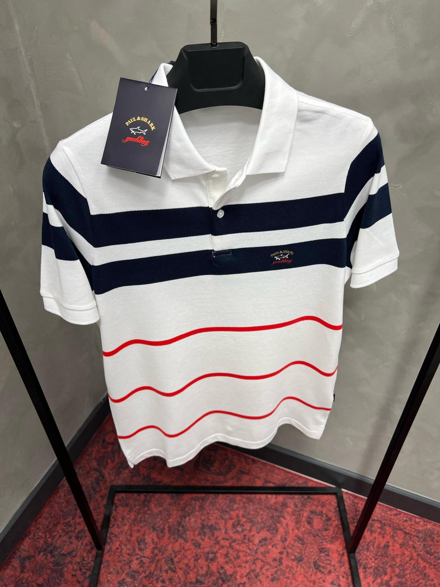 Erkek%20Normal%20Fit%20Polo%20Yaka%20T-shirt