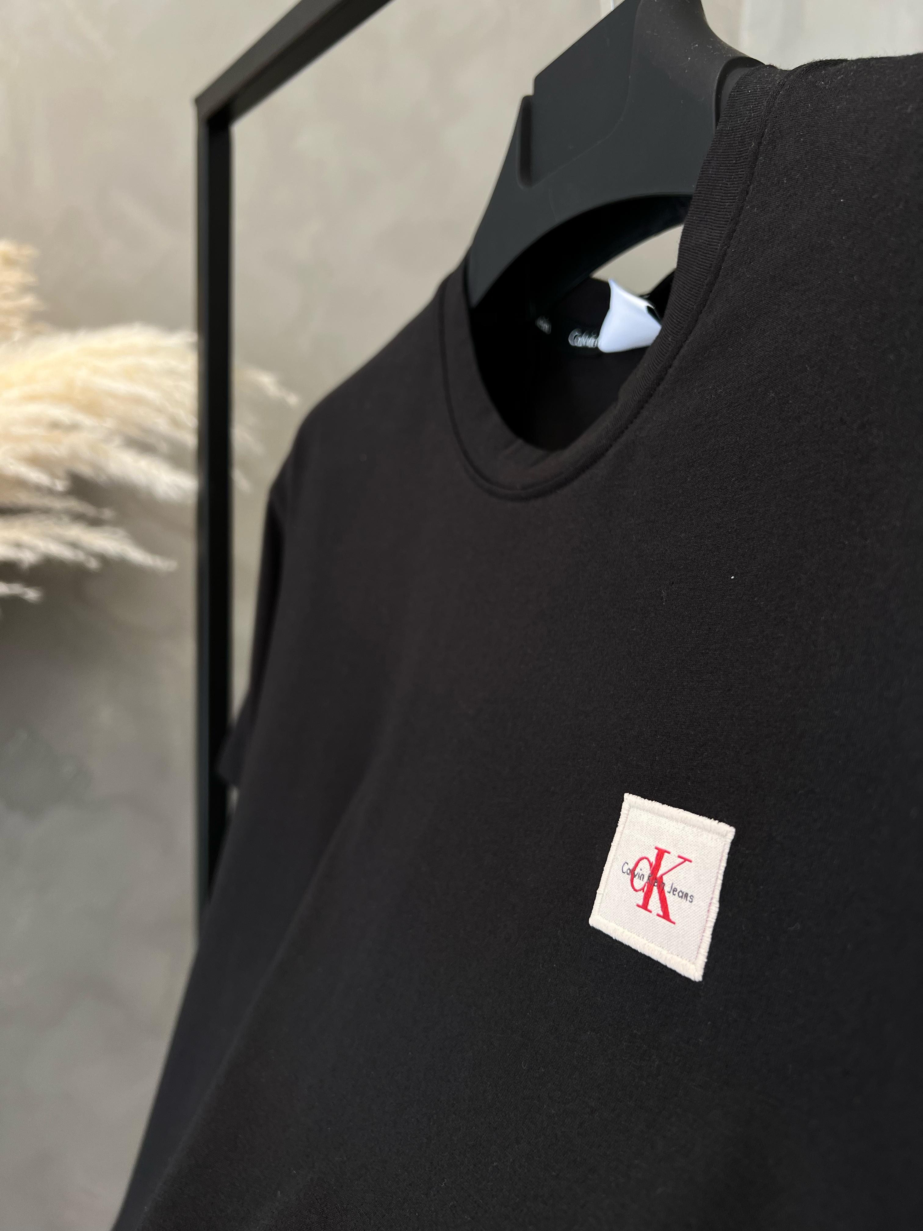 Erkek%20Slim%20Fit%20T-shirt