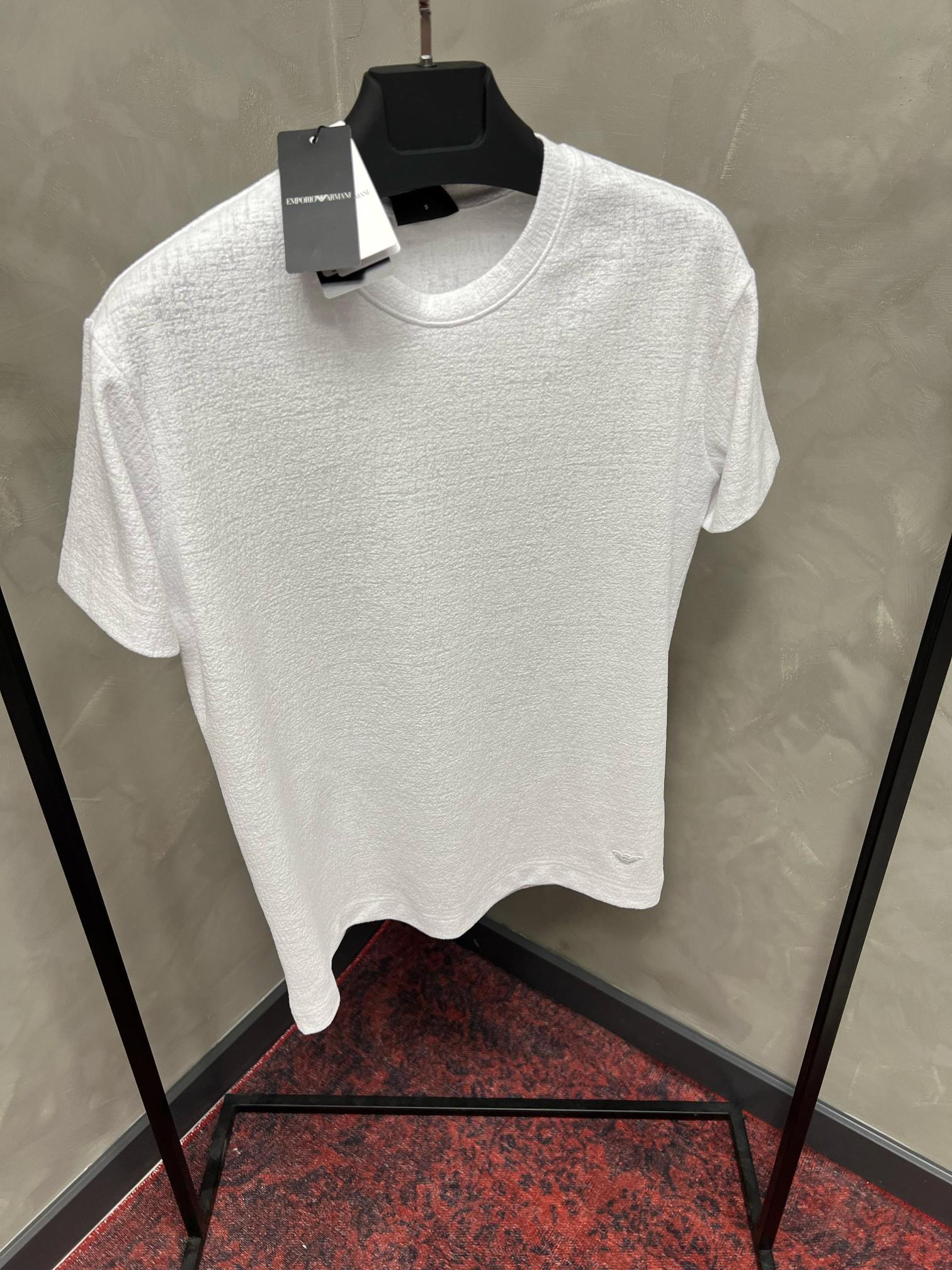 Erkek%20Slim%20Fit%20T-shirt