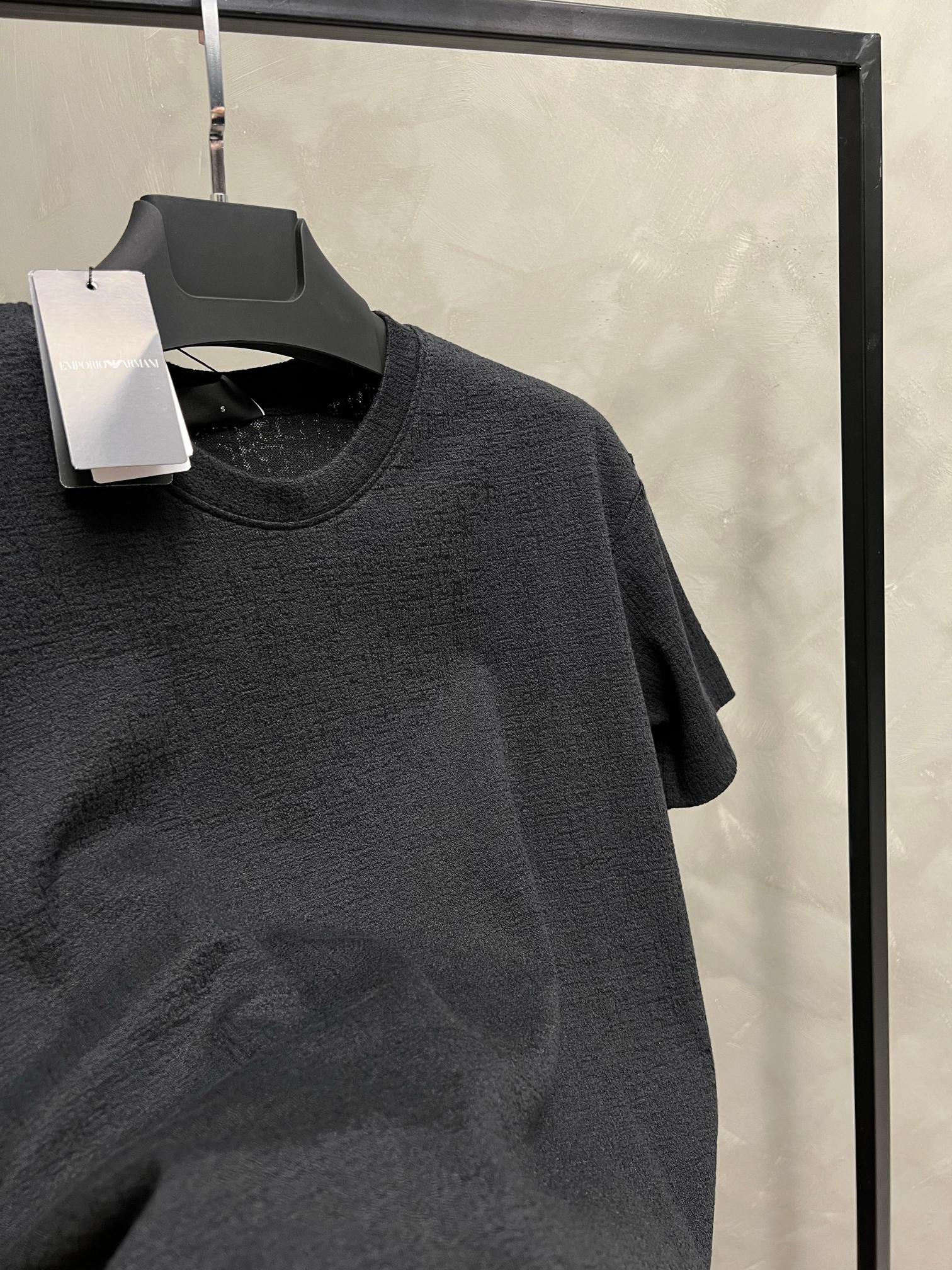 Erkek%20Slim%20Fit%20T-shirt