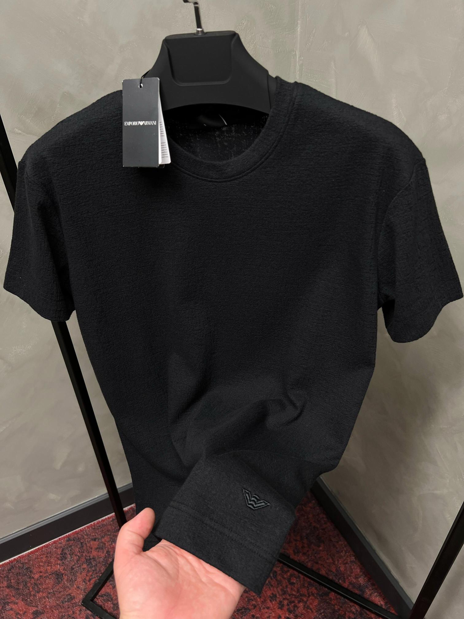Erkek%20Slim%20Fit%20T-shirt
