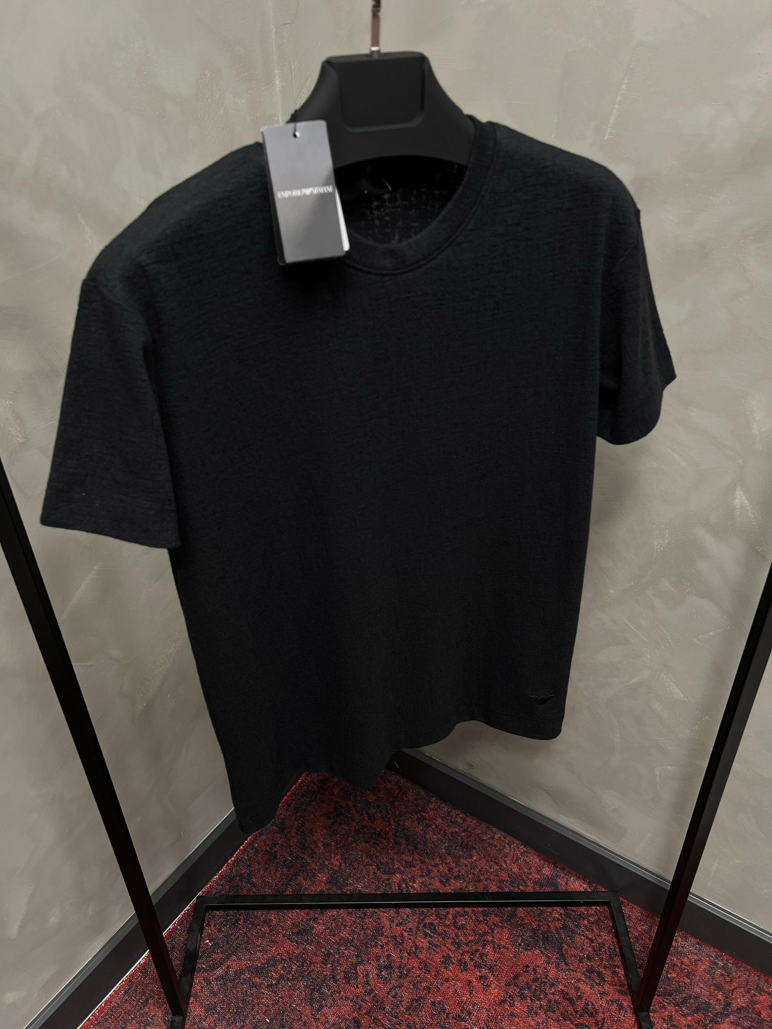 Erkek%20Slim%20Fit%20T-shirt