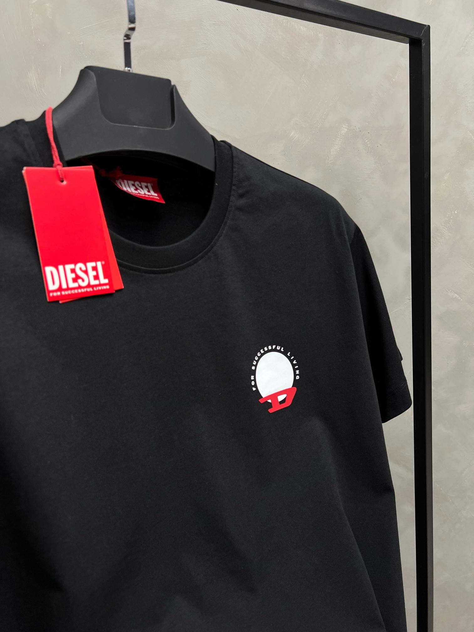 Erkek%20Slim%20Fit%20Tshirt