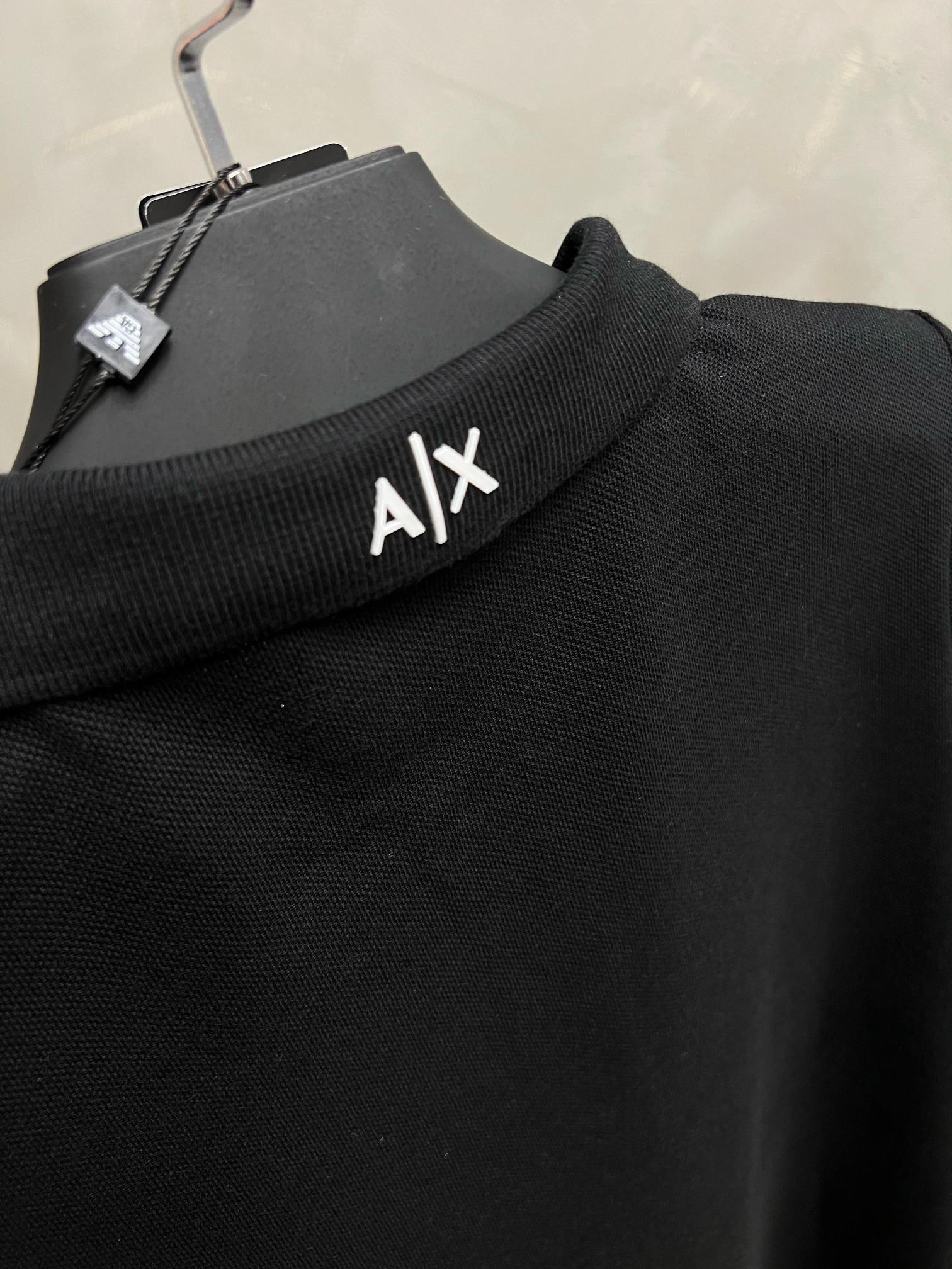 Erkek%20Normal%20Fit%20Polo%20Yaka%20T-shirt