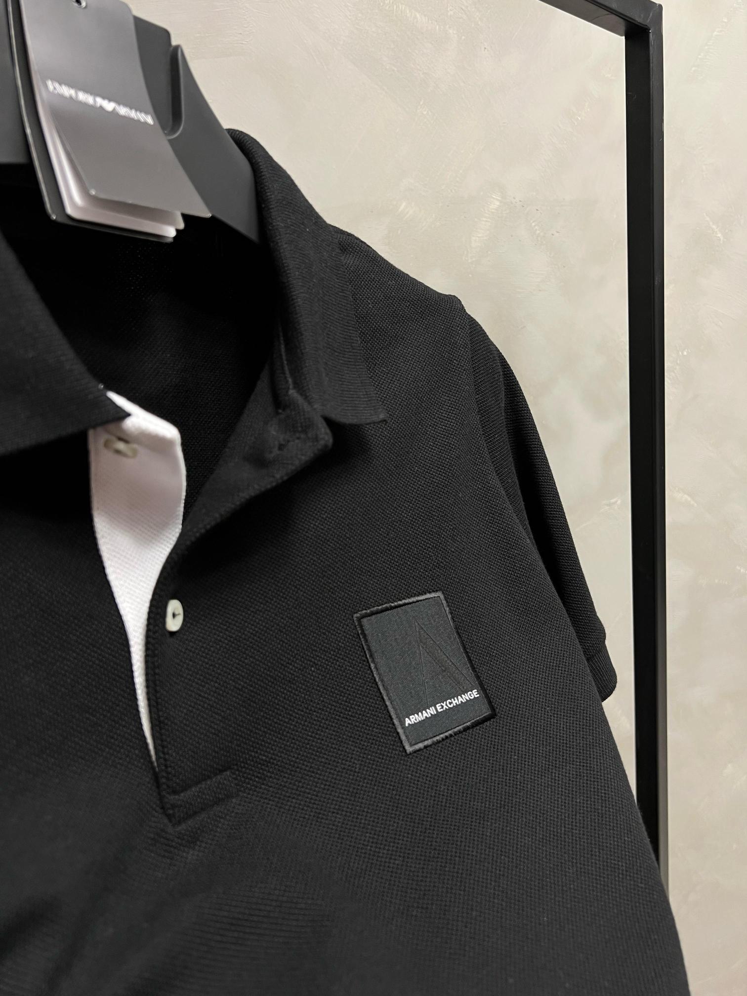 Erkek%20Normal%20Fit%20Polo%20Yaka%20T-shirt