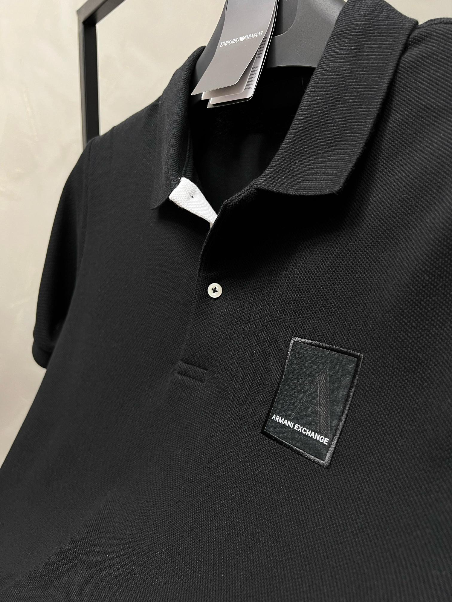Erkek%20Normal%20Fit%20Polo%20Yaka%20T-shirt