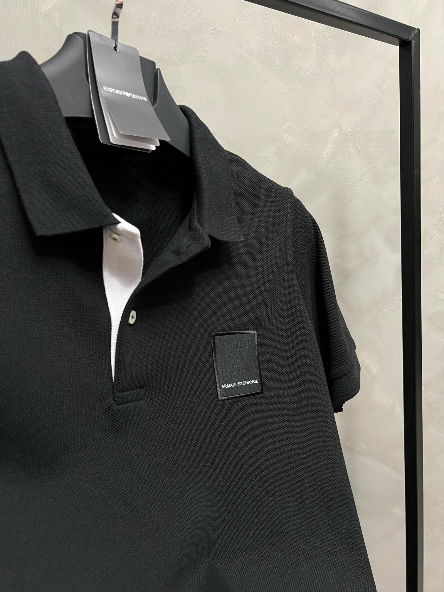 Erkek%20Normal%20Fit%20Polo%20Yaka%20T-shirt