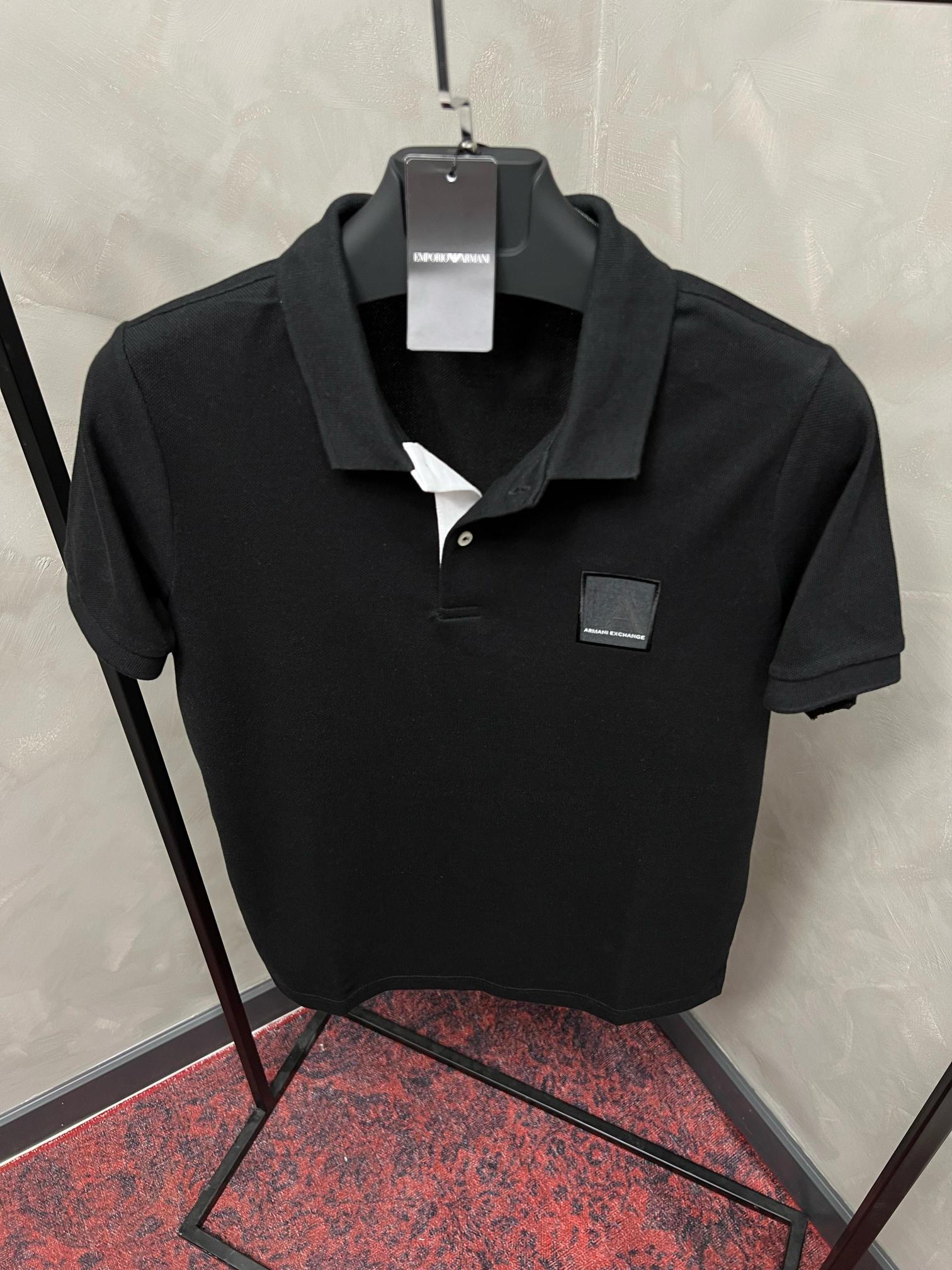 Erkek%20Normal%20Fit%20Polo%20Yaka%20T-shirt
