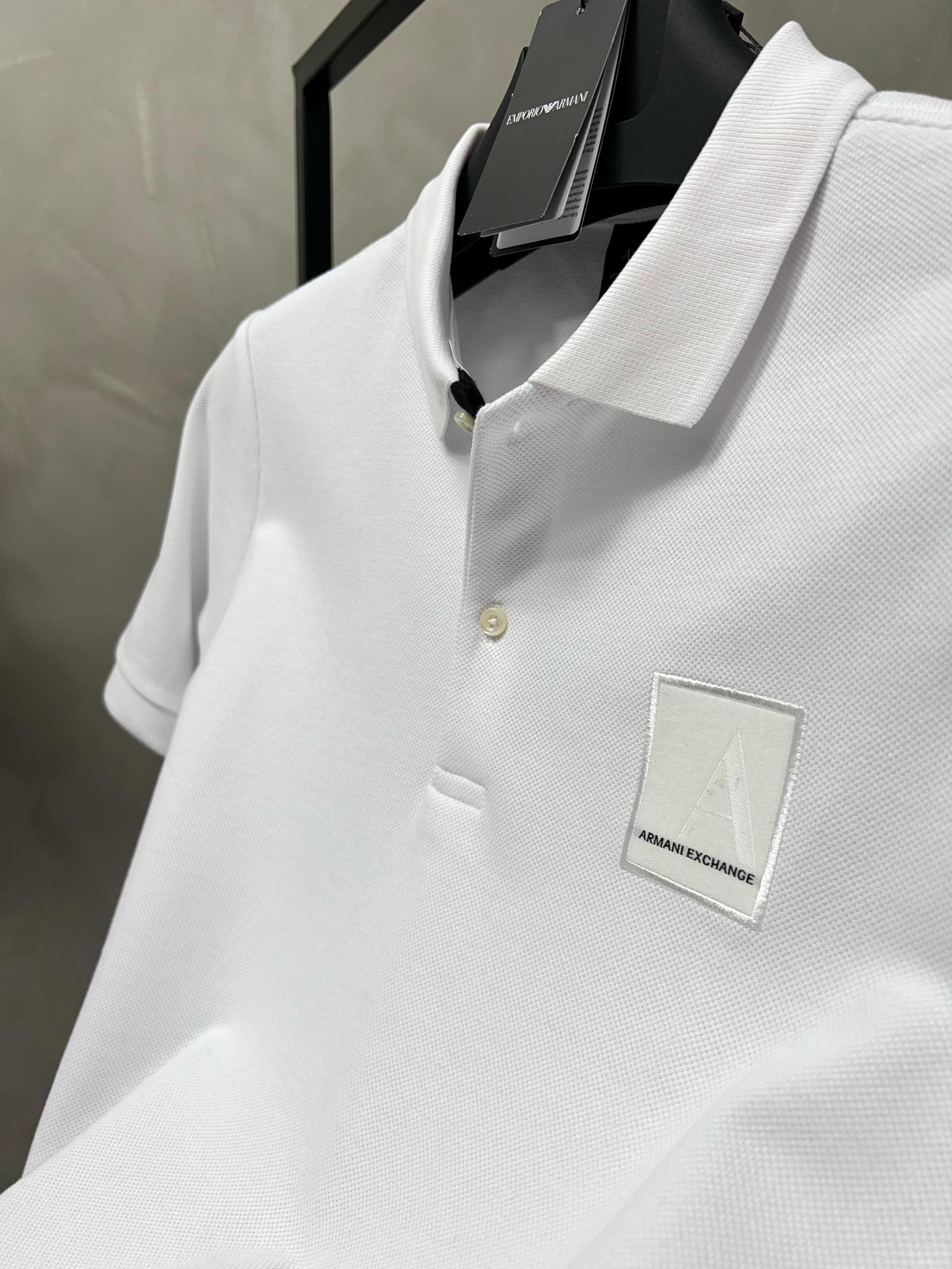 Erkek%20Normal%20Fit%20Polo%20Yaka%20T-shirt