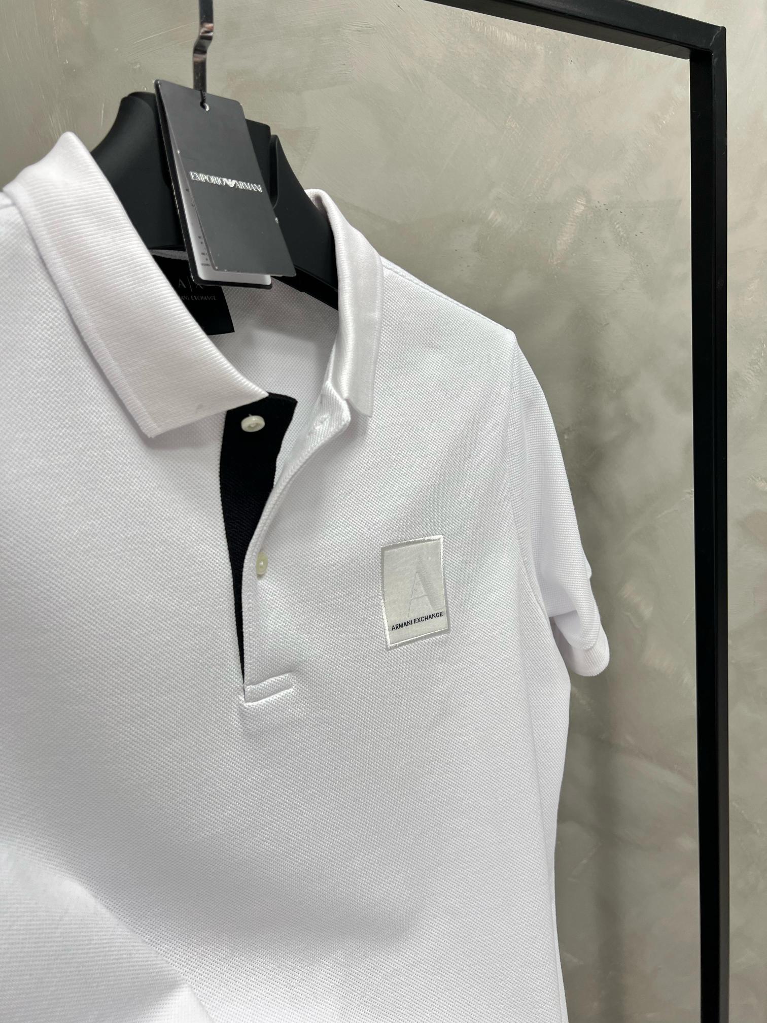 Erkek%20Normal%20Fit%20Polo%20Yaka%20T-shirt