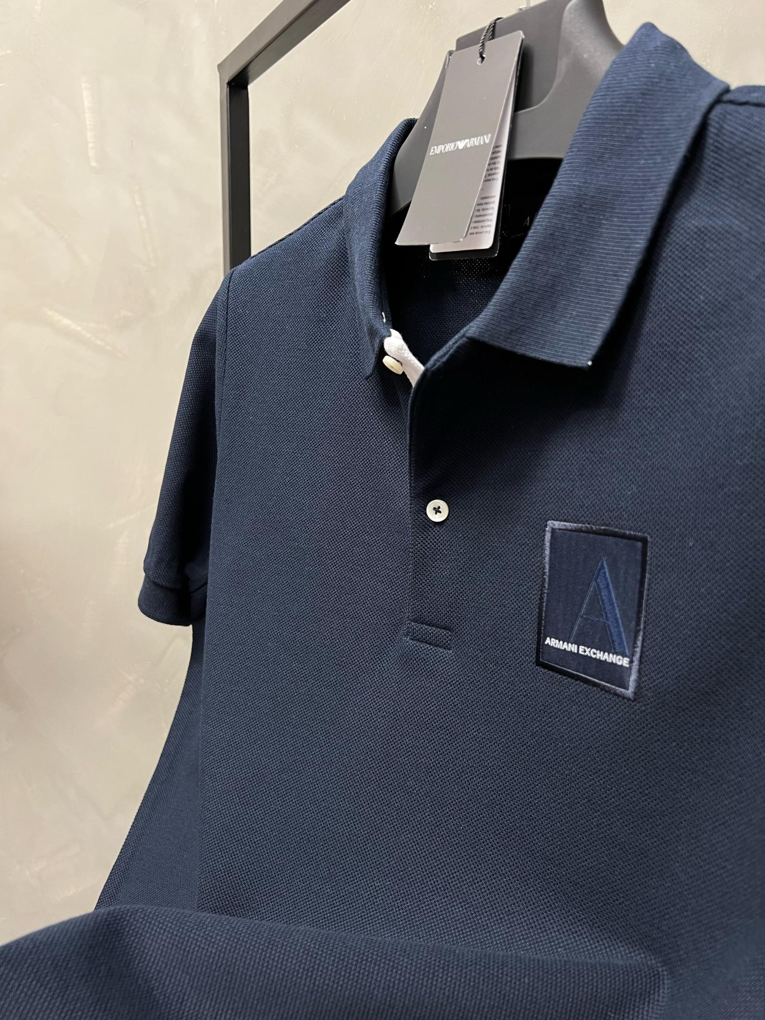 Erkek%20Normal%20Fit%20Polo%20Yaka%20T-shirt
