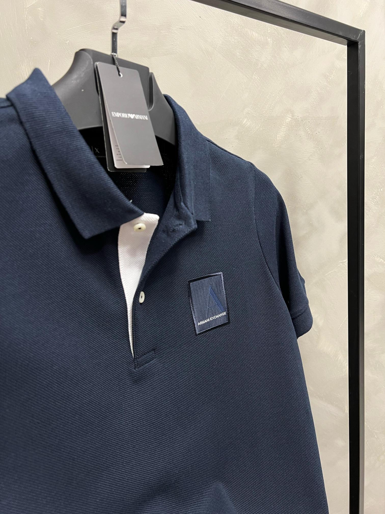 Erkek%20Normal%20Fit%20Polo%20Yaka%20T-shirt
