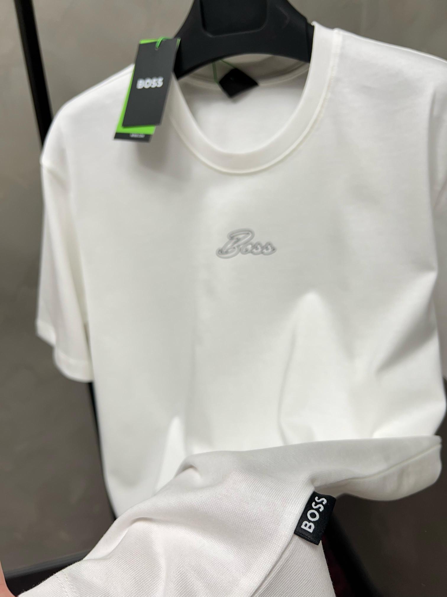 Erkek%20Oversize%20Tshirt%206169