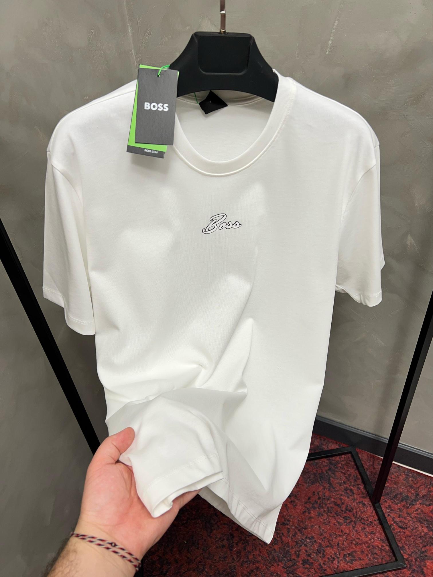 Erkek%20Oversize%20Tshirt%206169