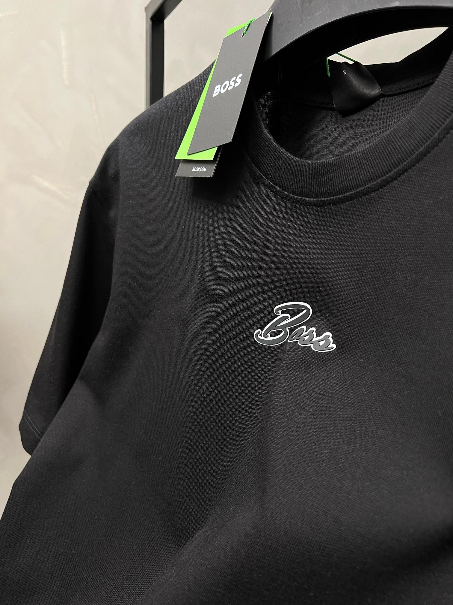 Erkek%20Oversize%20Tshirt%206169