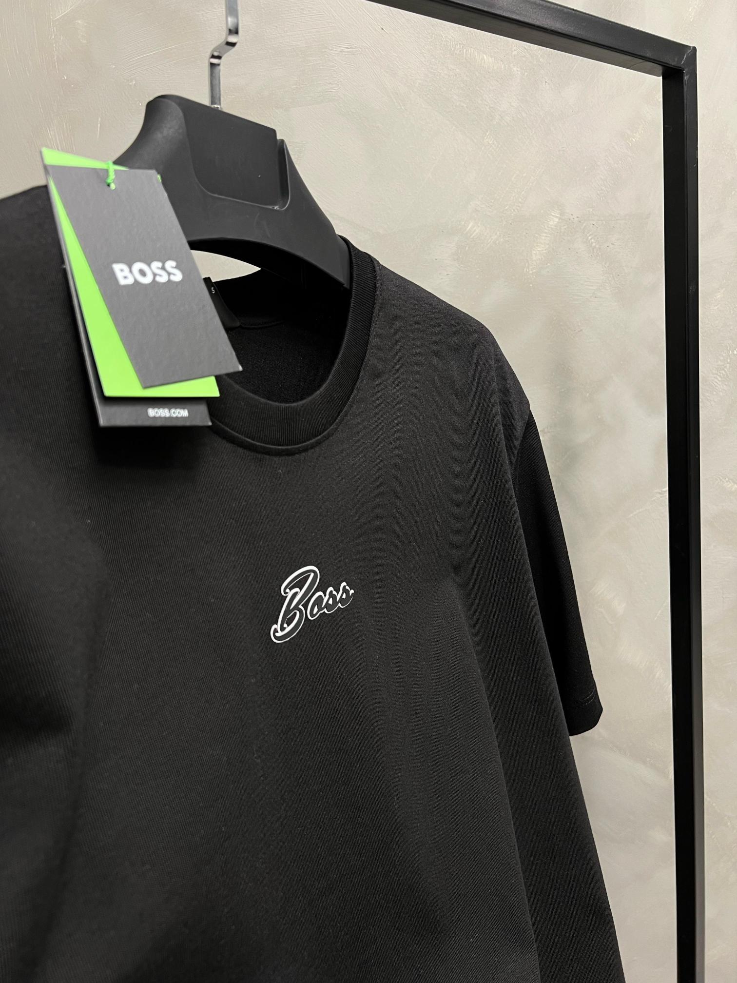 Erkek%20Oversize%20Tshirt%206169