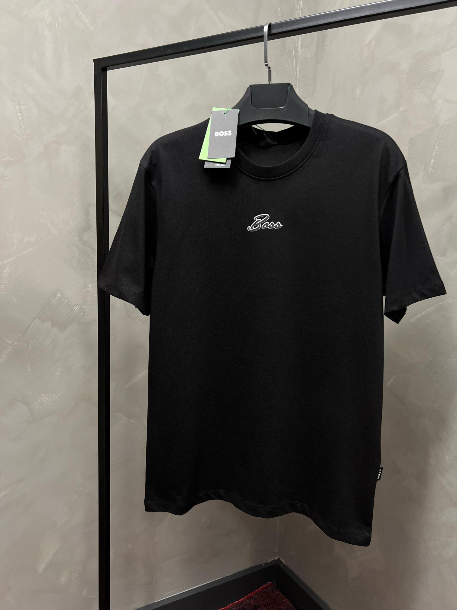 Erkek%20Oversize%20Tshirt%206169