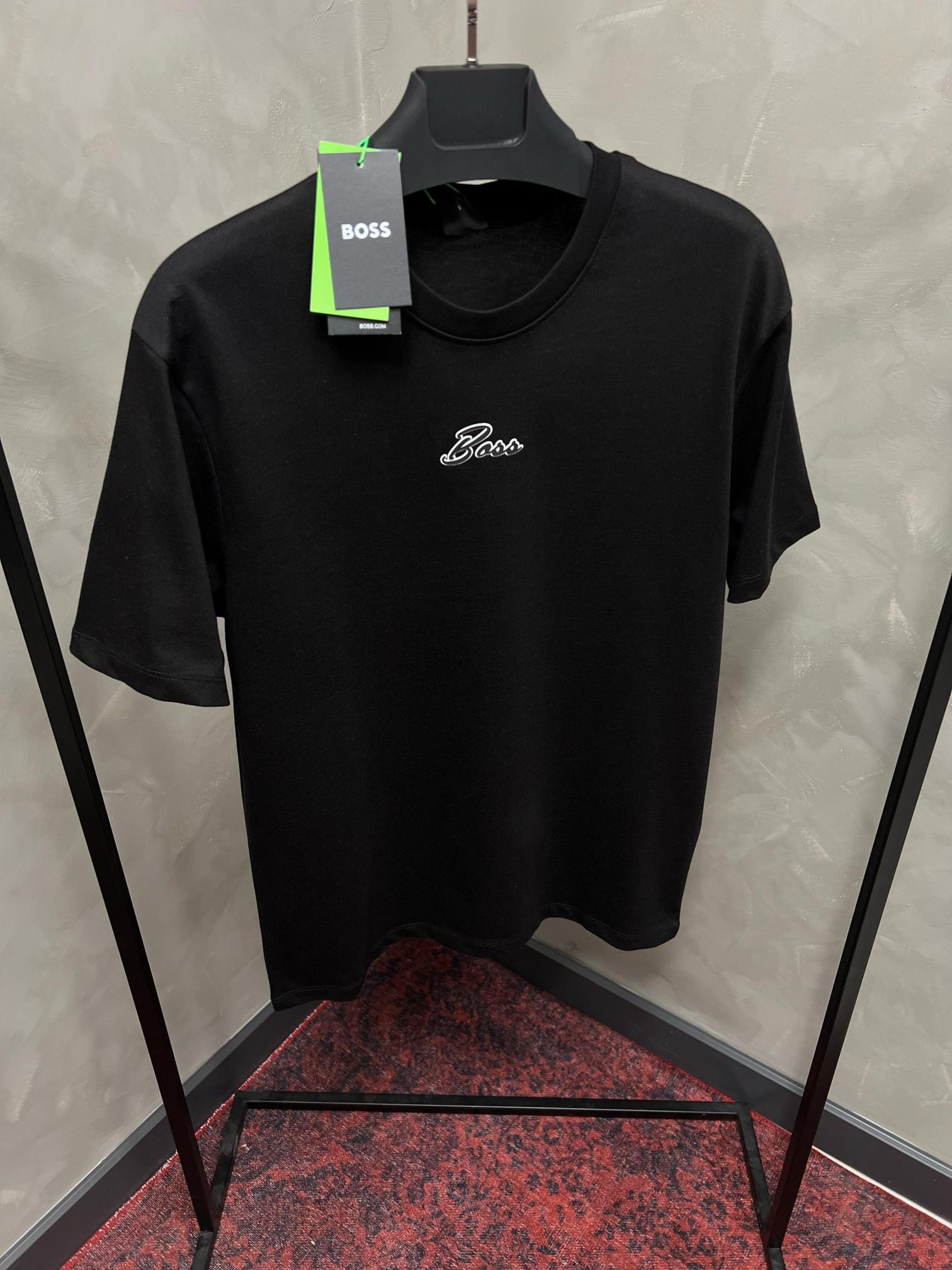 Erkek%20Oversize%20Tshirt%206169