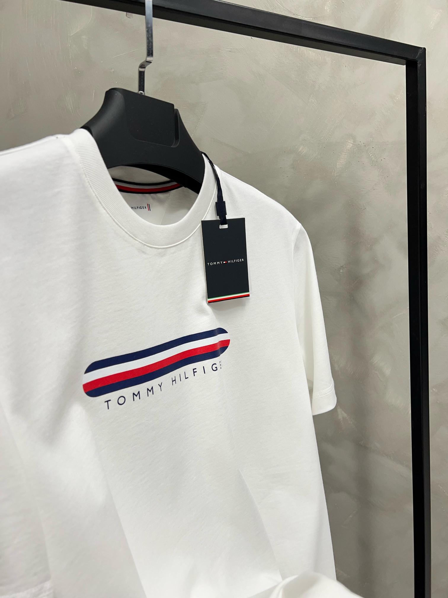Erkek%20Slim%20Fit%20T-shirt