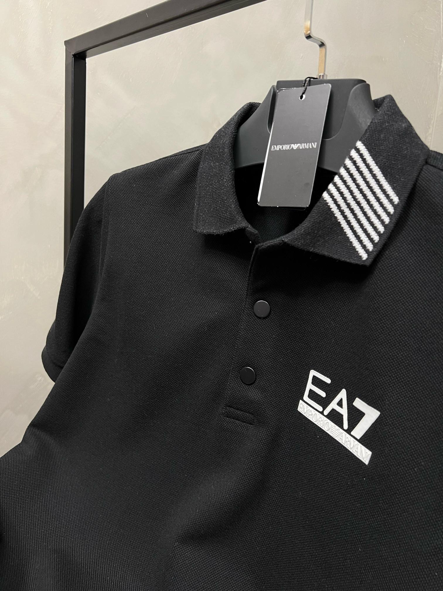Erkek%20Normal%20Fit%20Polo%20Yaka%20T-shirt