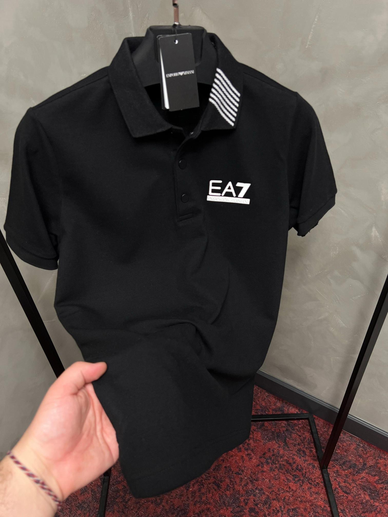 Erkek%20Normal%20Fit%20Polo%20Yaka%20T-shirt