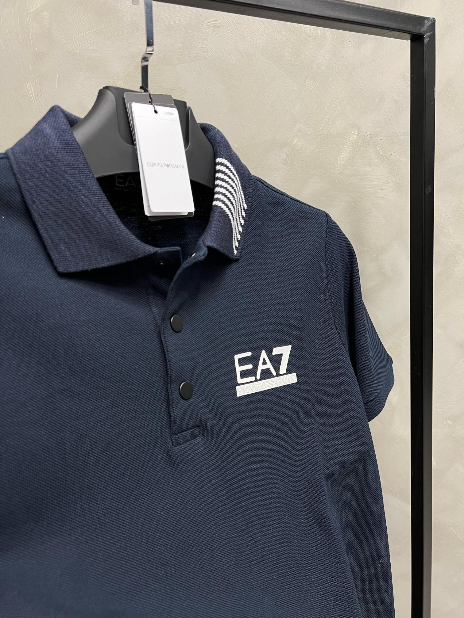 Erkek%20Normal%20Fit%20Polo%20Yaka%20T-shirt