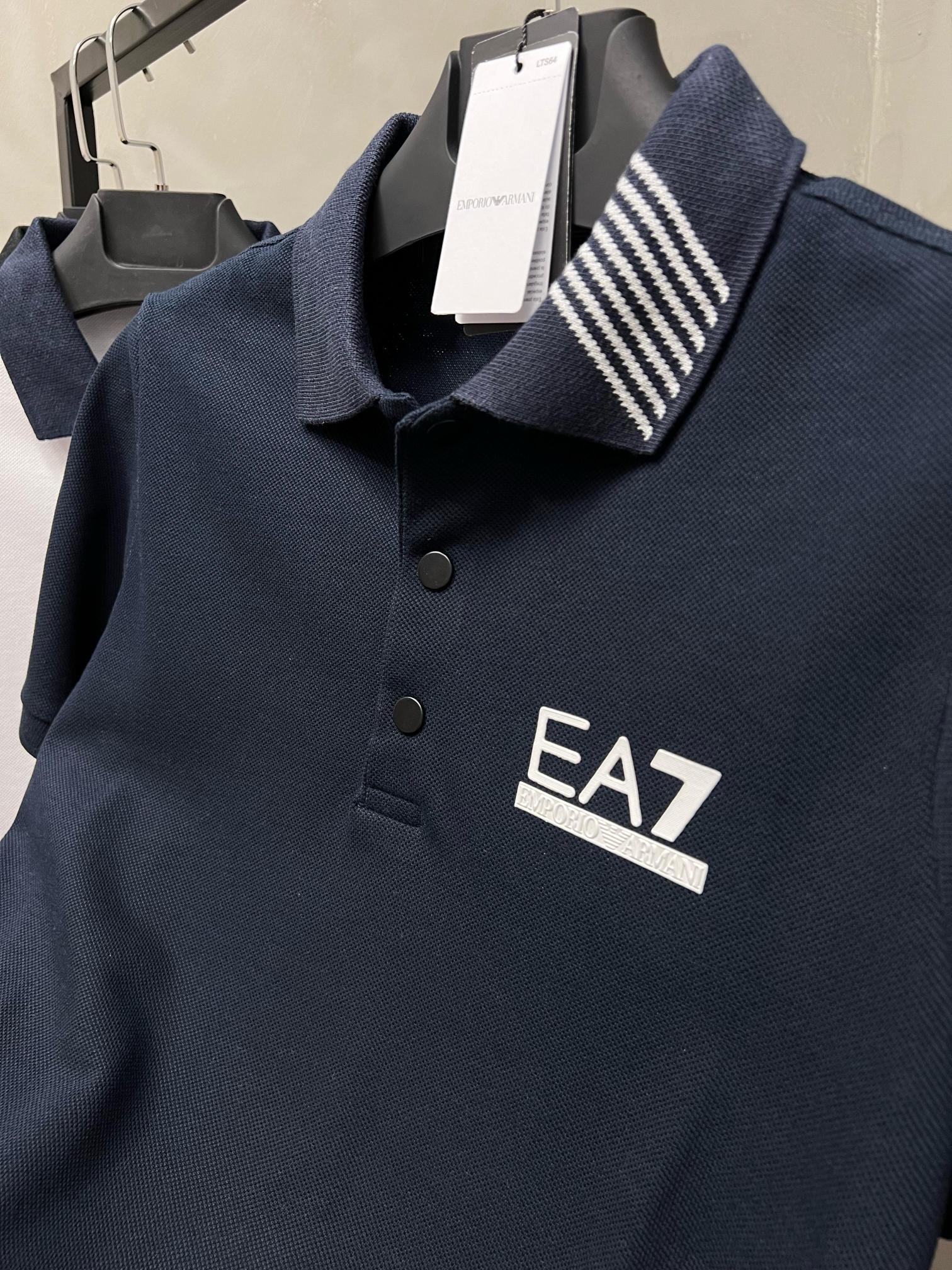 Erkek%20Normal%20Fit%20Polo%20Yaka%20T-shirt