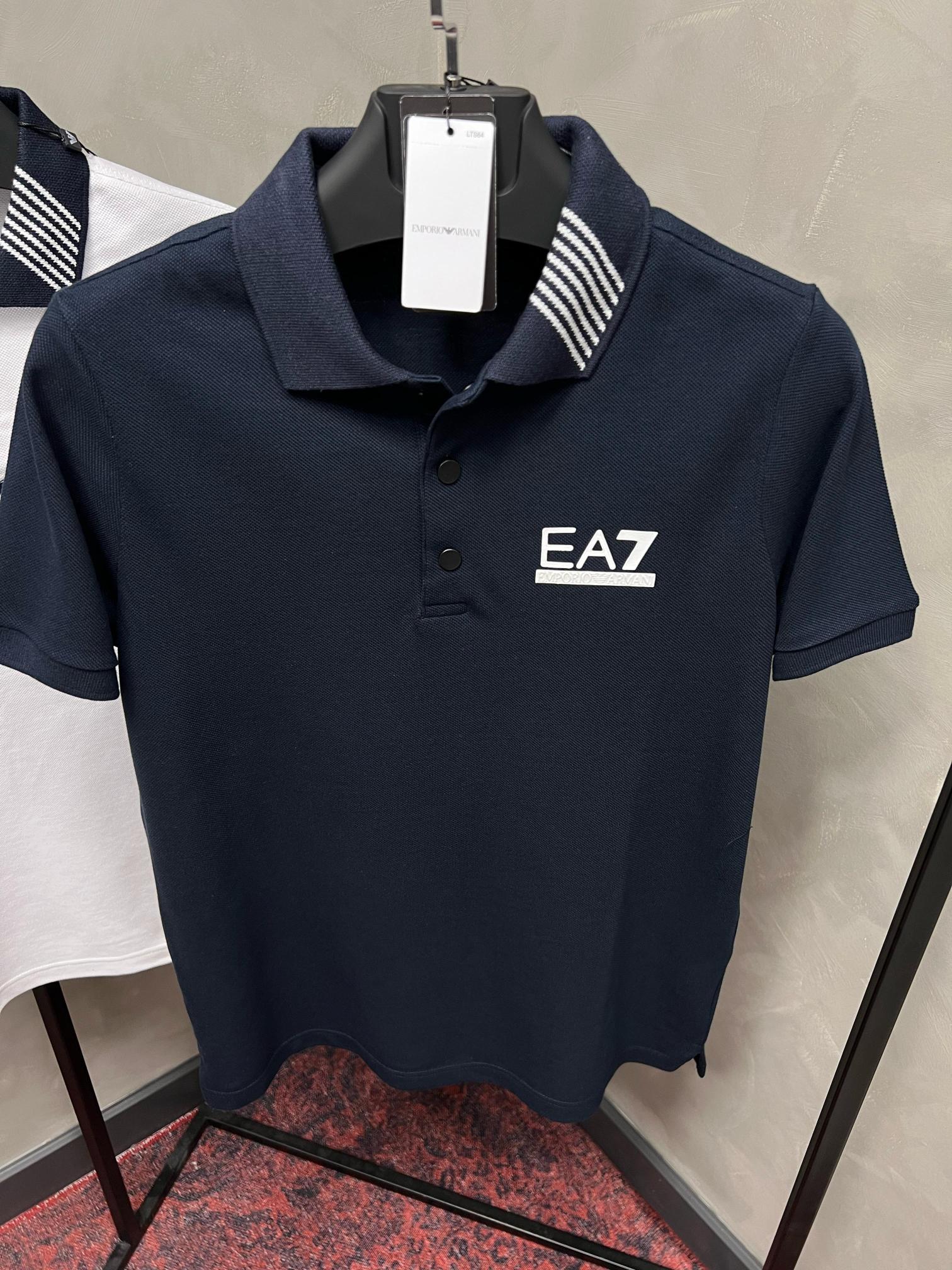 Erkek%20Normal%20Fit%20Polo%20Yaka%20T-shirt