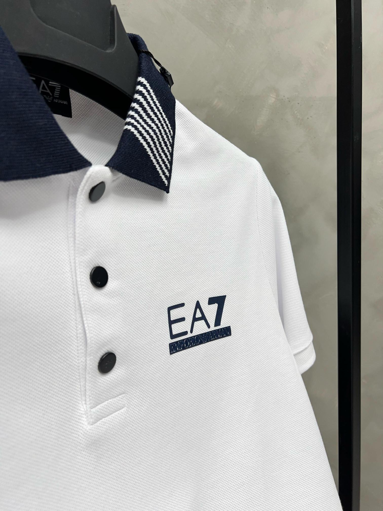 Erkek%20Normal%20Fit%20Polo%20Yaka%20T-shirt