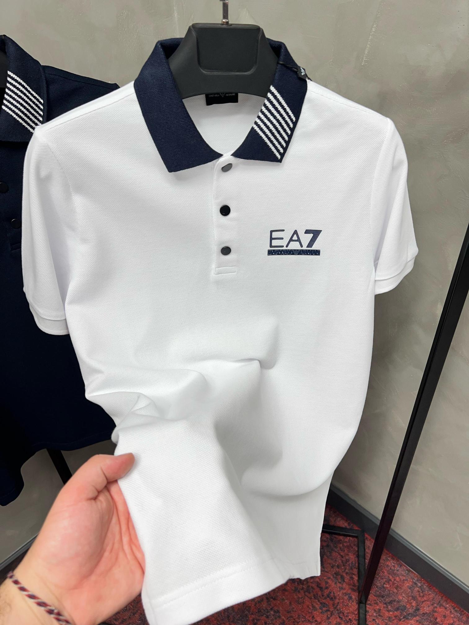 Erkek%20Normal%20Fit%20Polo%20Yaka%20T-shirt