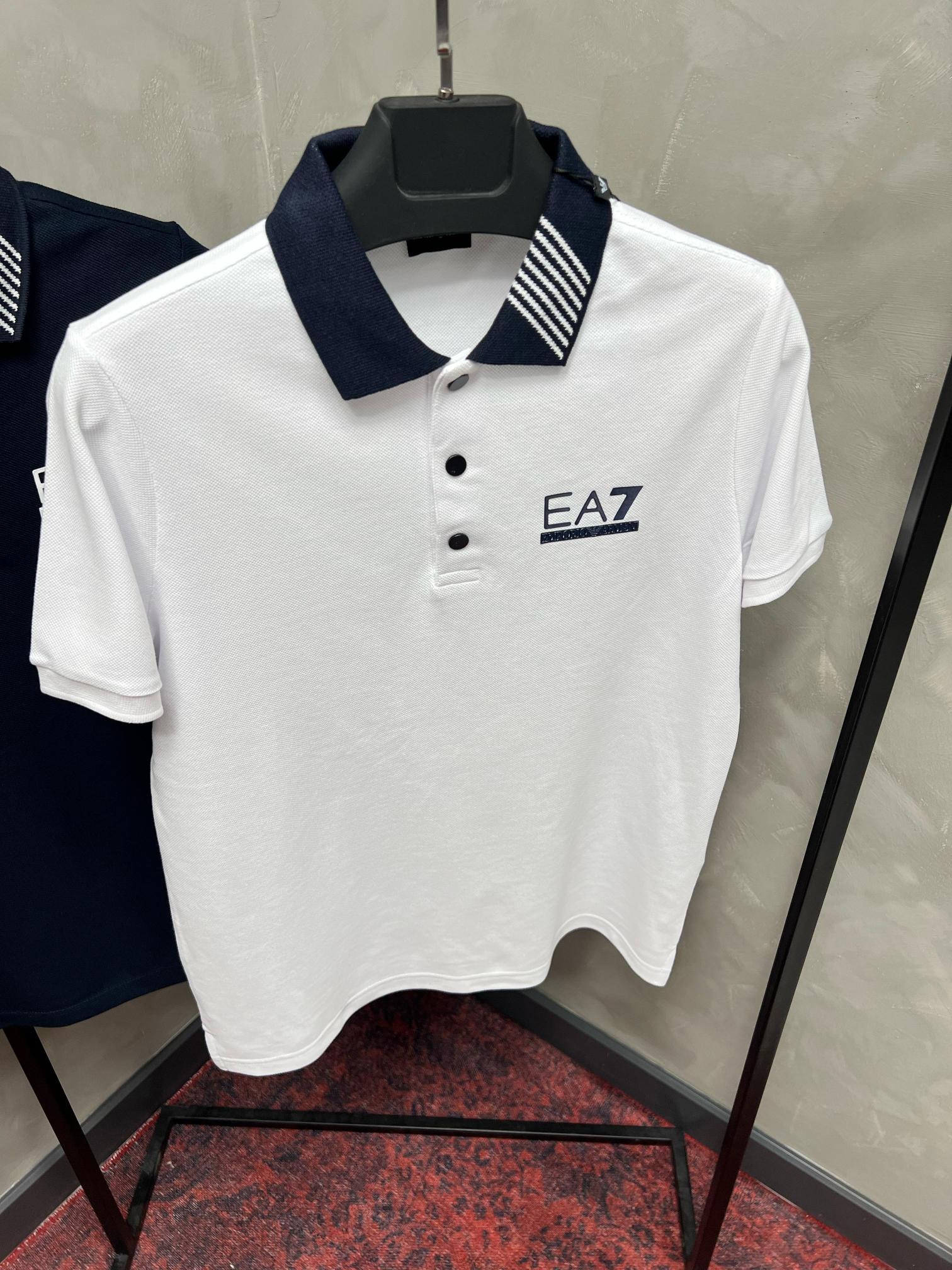 Erkek%20Normal%20Fit%20Polo%20Yaka%20T-shirt