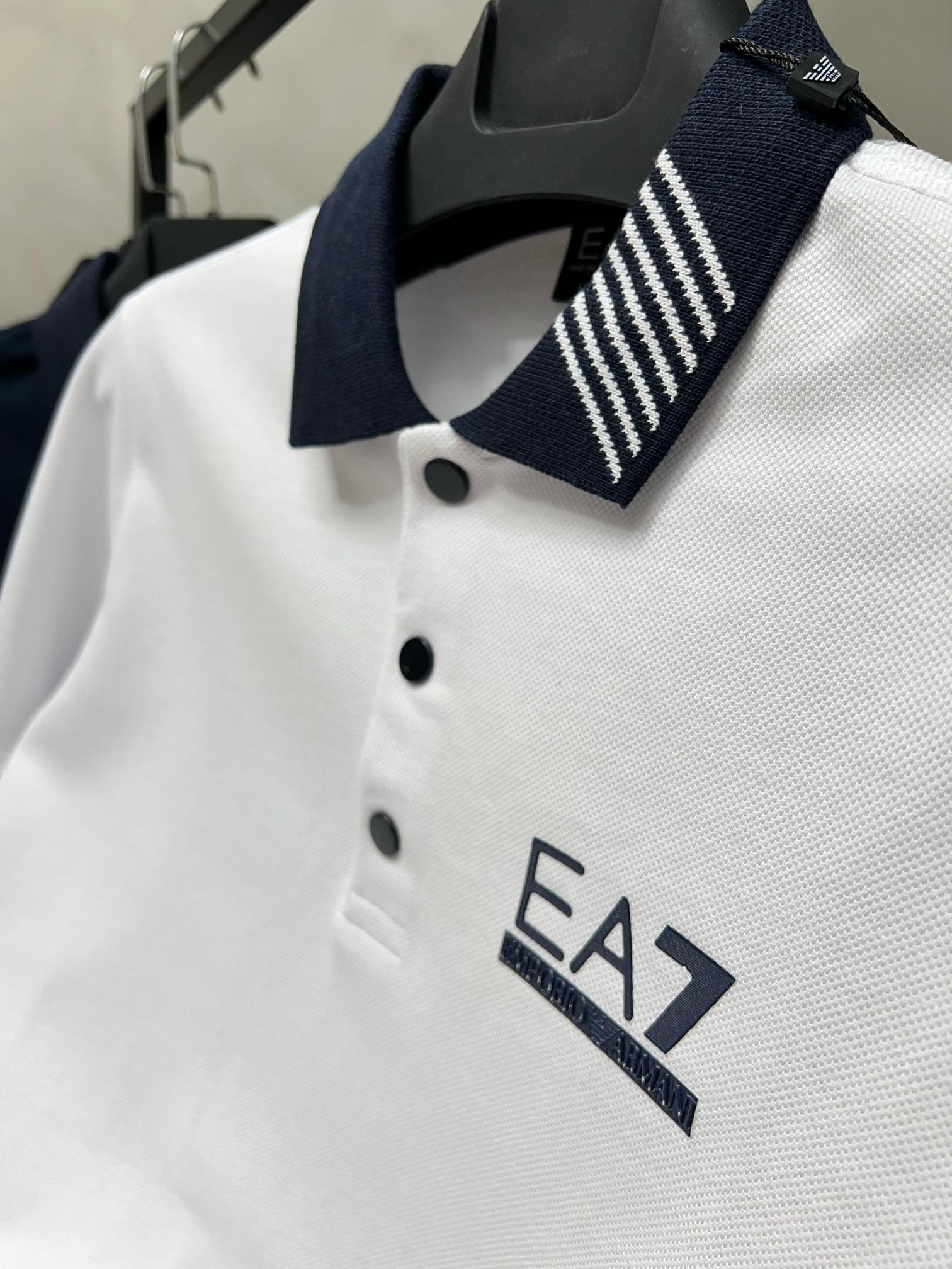Erkek%20Normal%20Fit%20Polo%20Yaka%20T-shirt