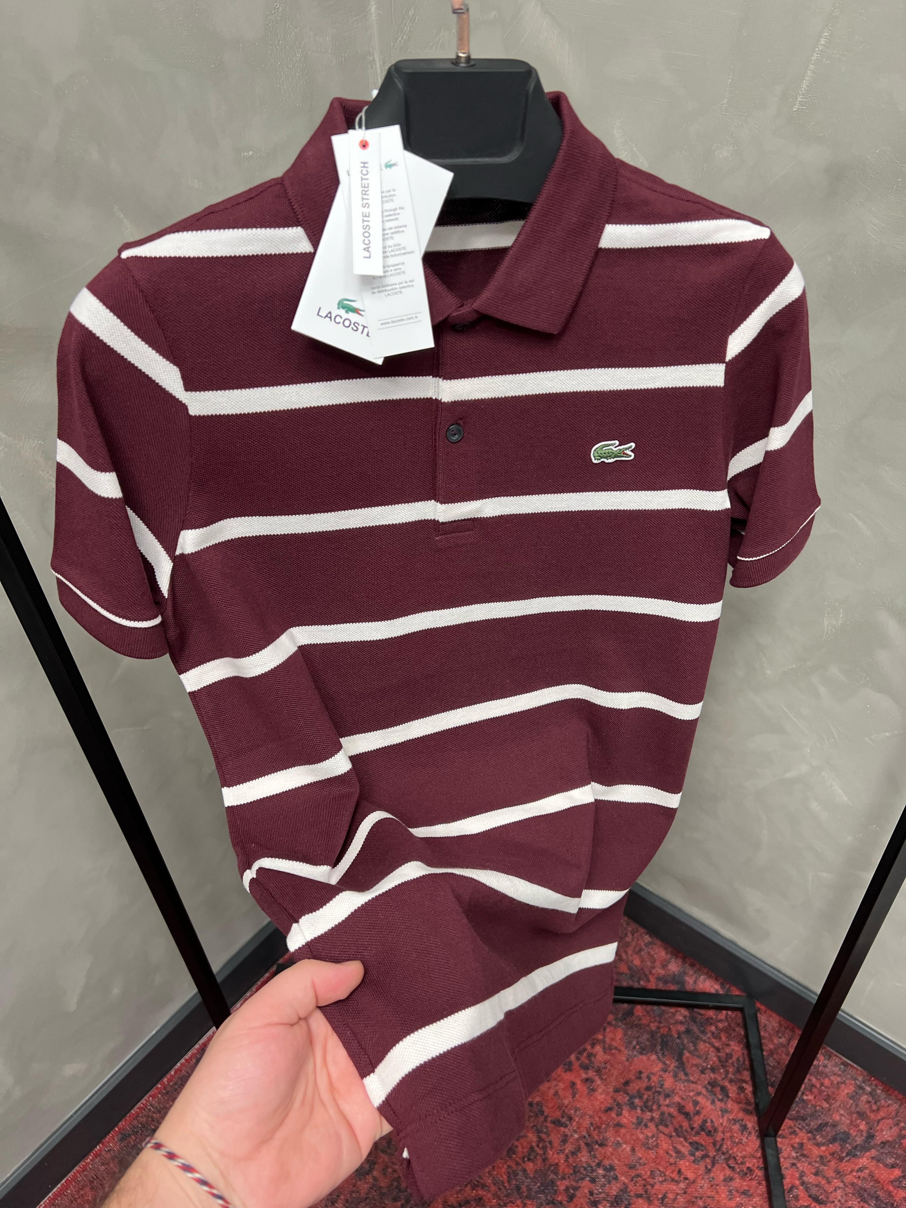 Erkek%20Normal%20Fit%20Polo%20Yaka%20T-shirt%208078BD