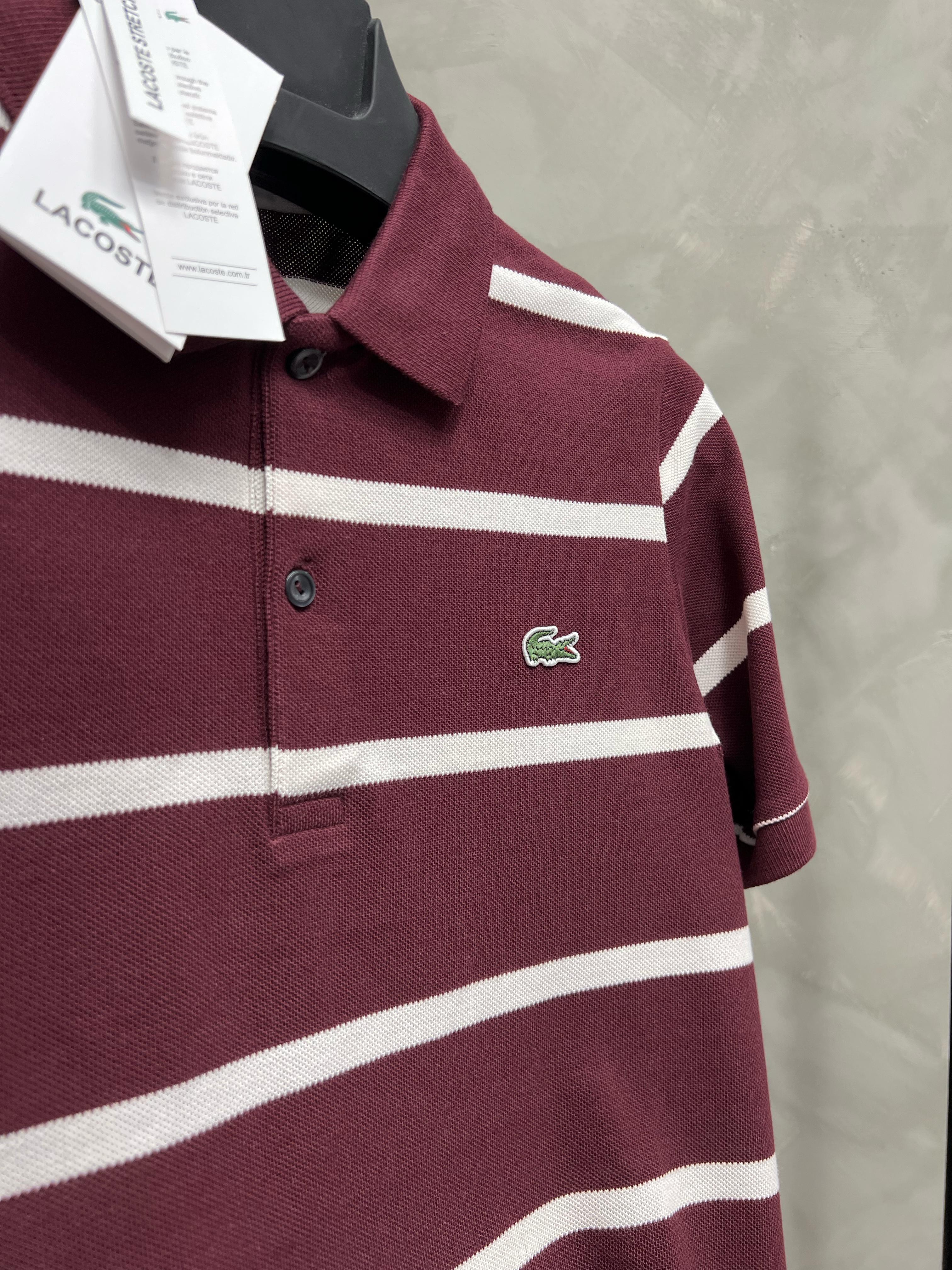 Erkek%20Normal%20Fit%20Polo%20Yaka%20T-shirt%208078BD
