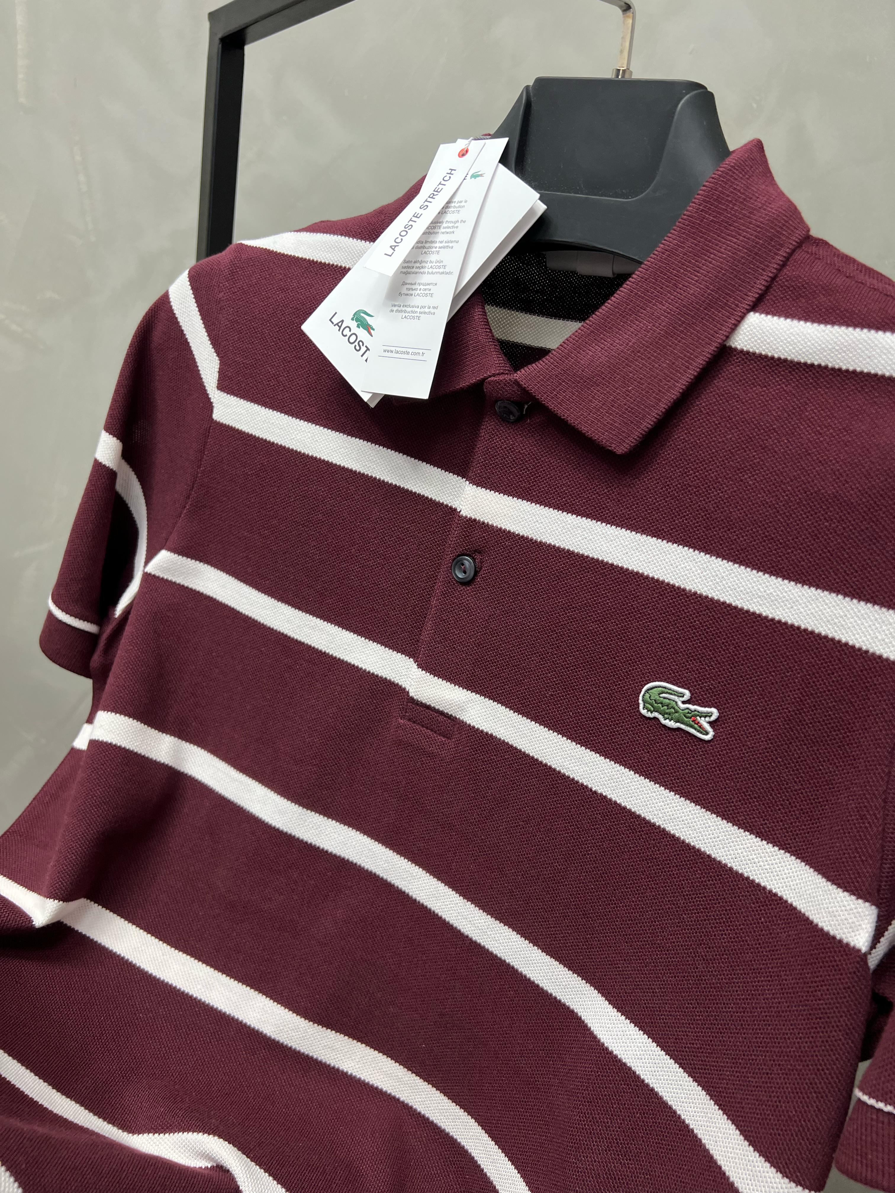 Erkek%20Normal%20Fit%20Polo%20Yaka%20T-shirt%208078BD