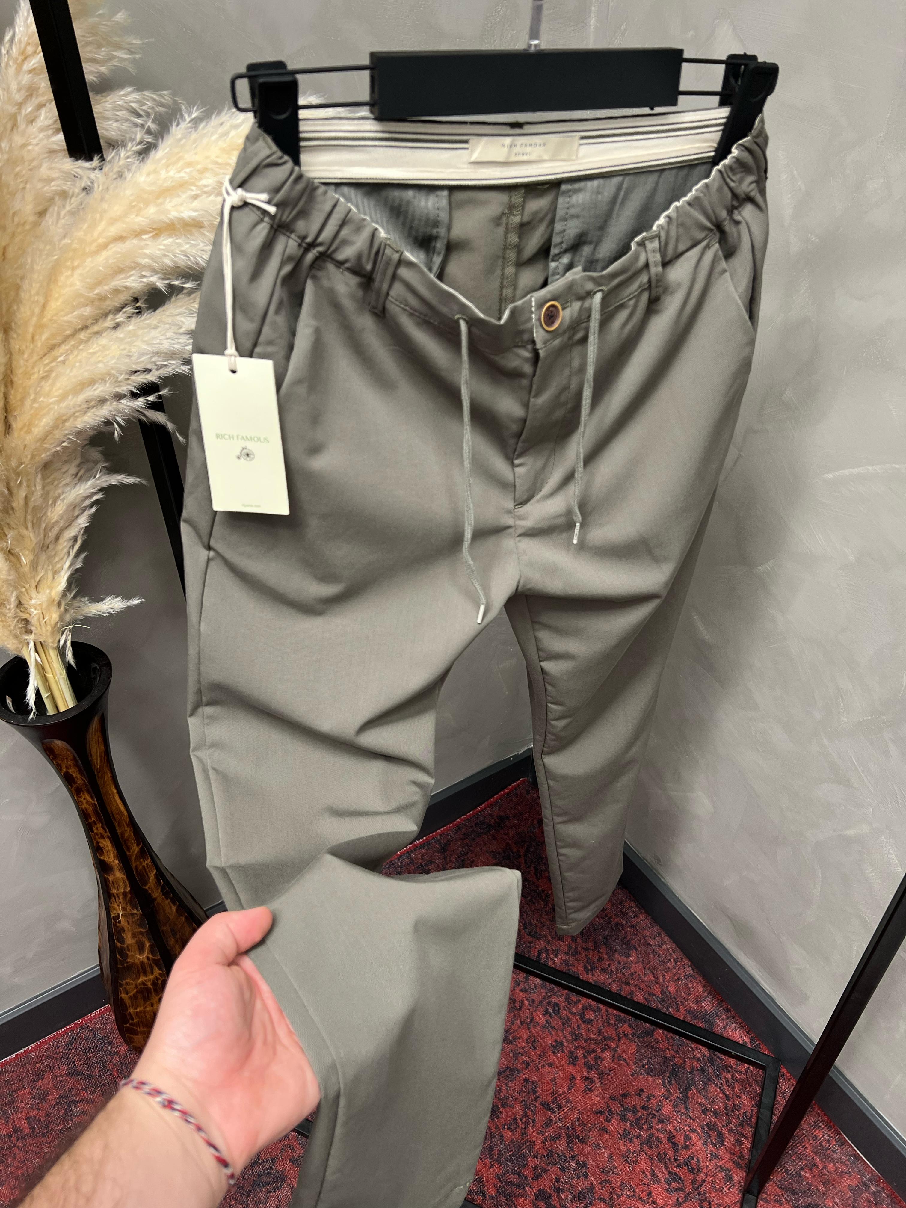Erkek%20Slim%20Fit%20Jagger