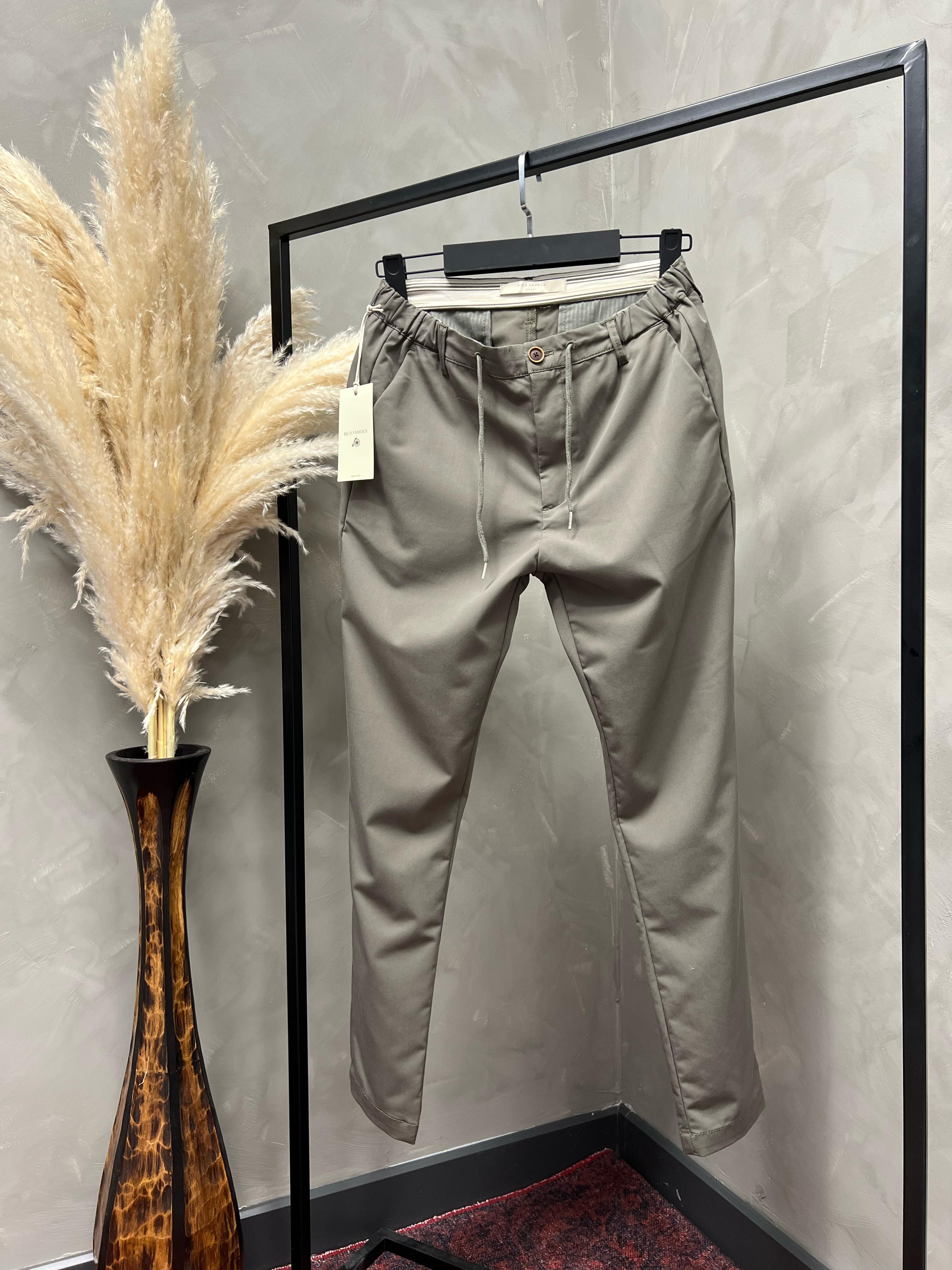 Erkek%20Slim%20Fit%20Jagger