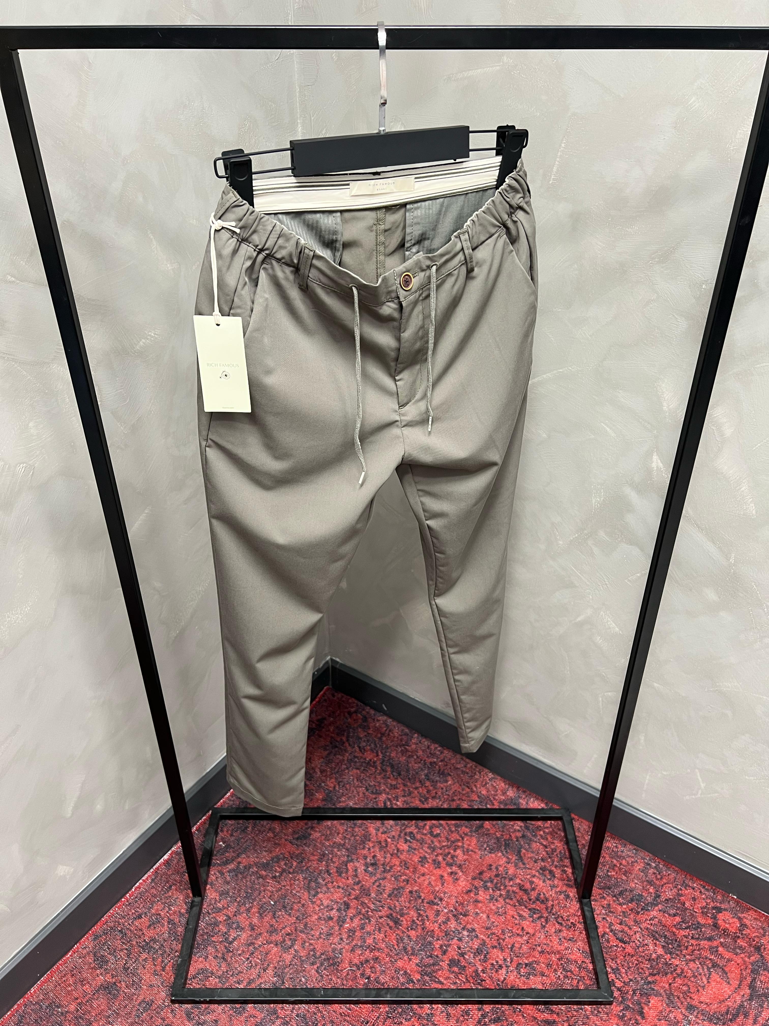 Erkek%20Slim%20Fit%20Jagger