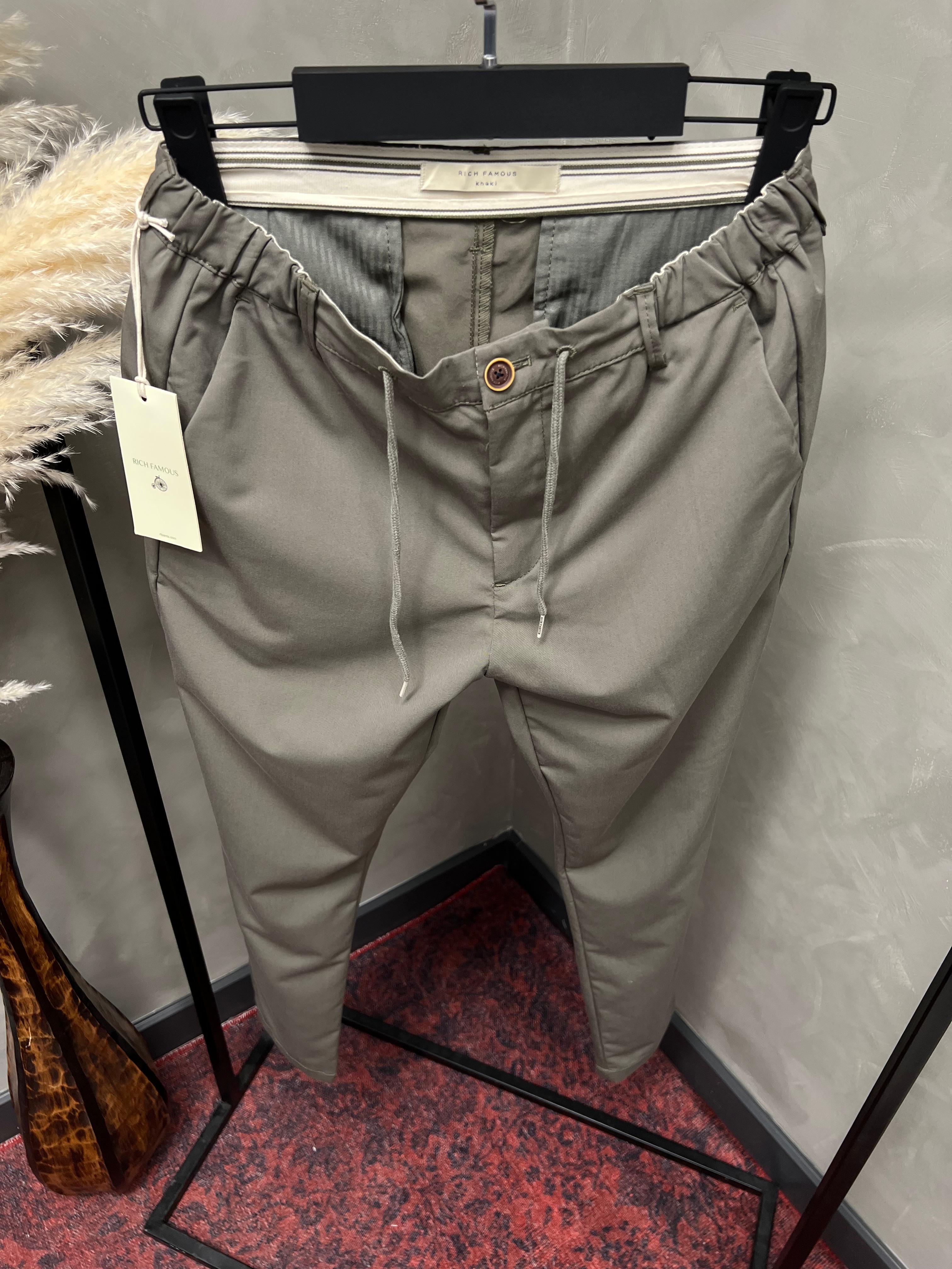 Erkek%20Slim%20Fit%20Jagger